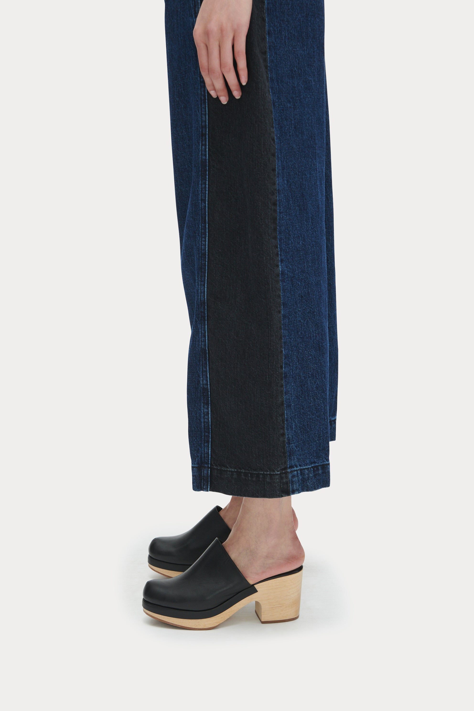 Bose Clog-CLOG-Rachel Comey