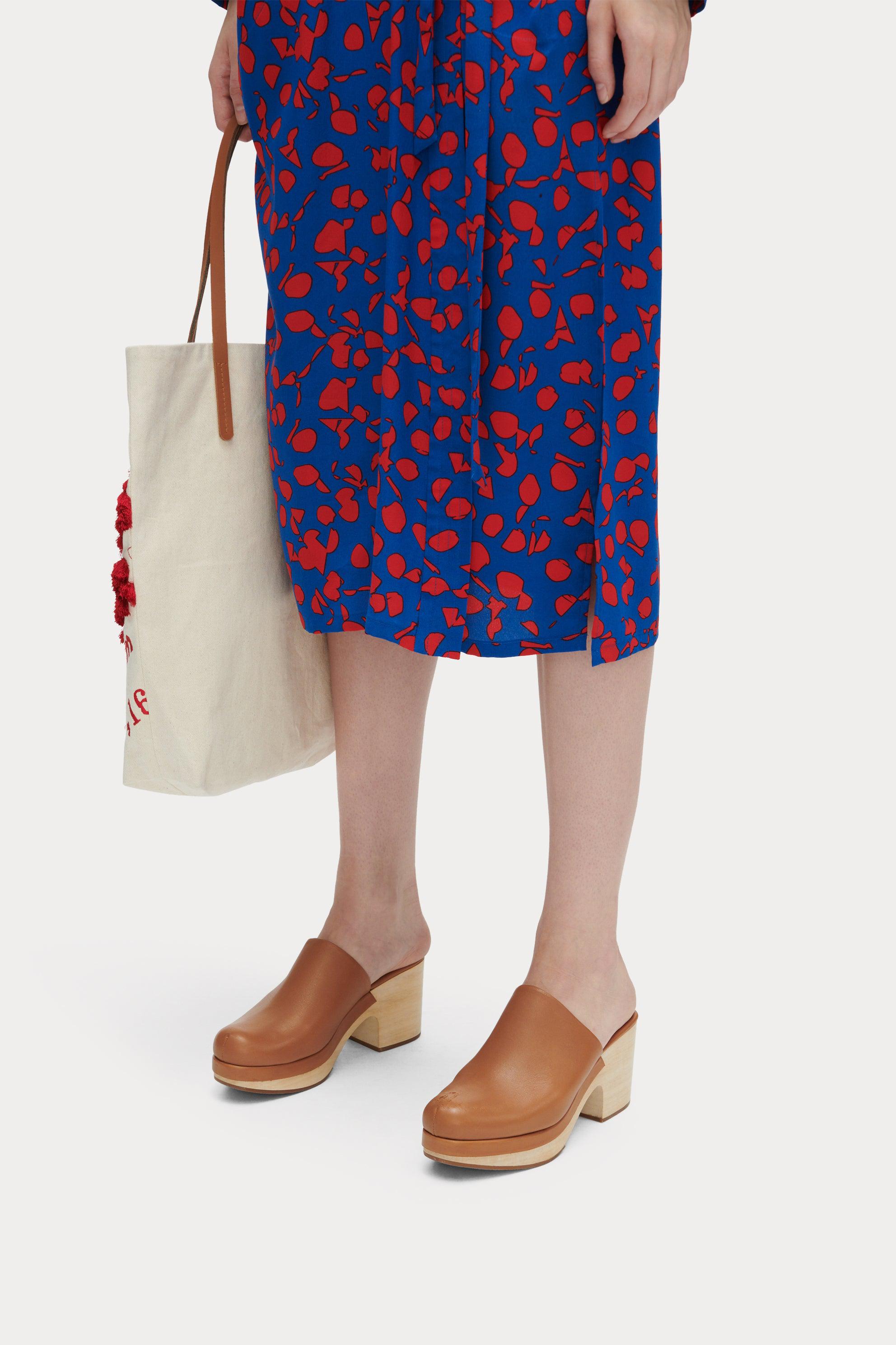 Bose Clog-CLOG-Rachel Comey