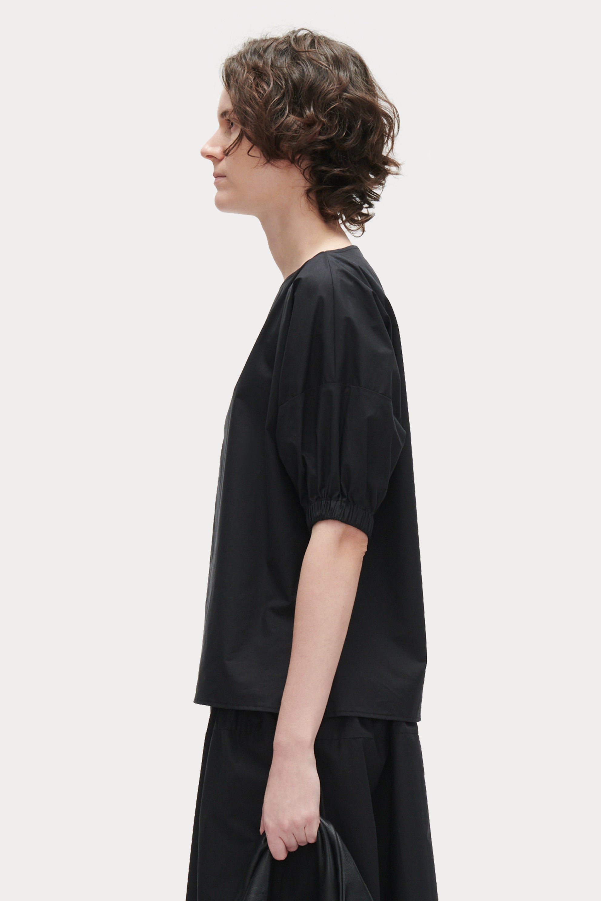 Ballaton Top-TOPS-Rachel Comey