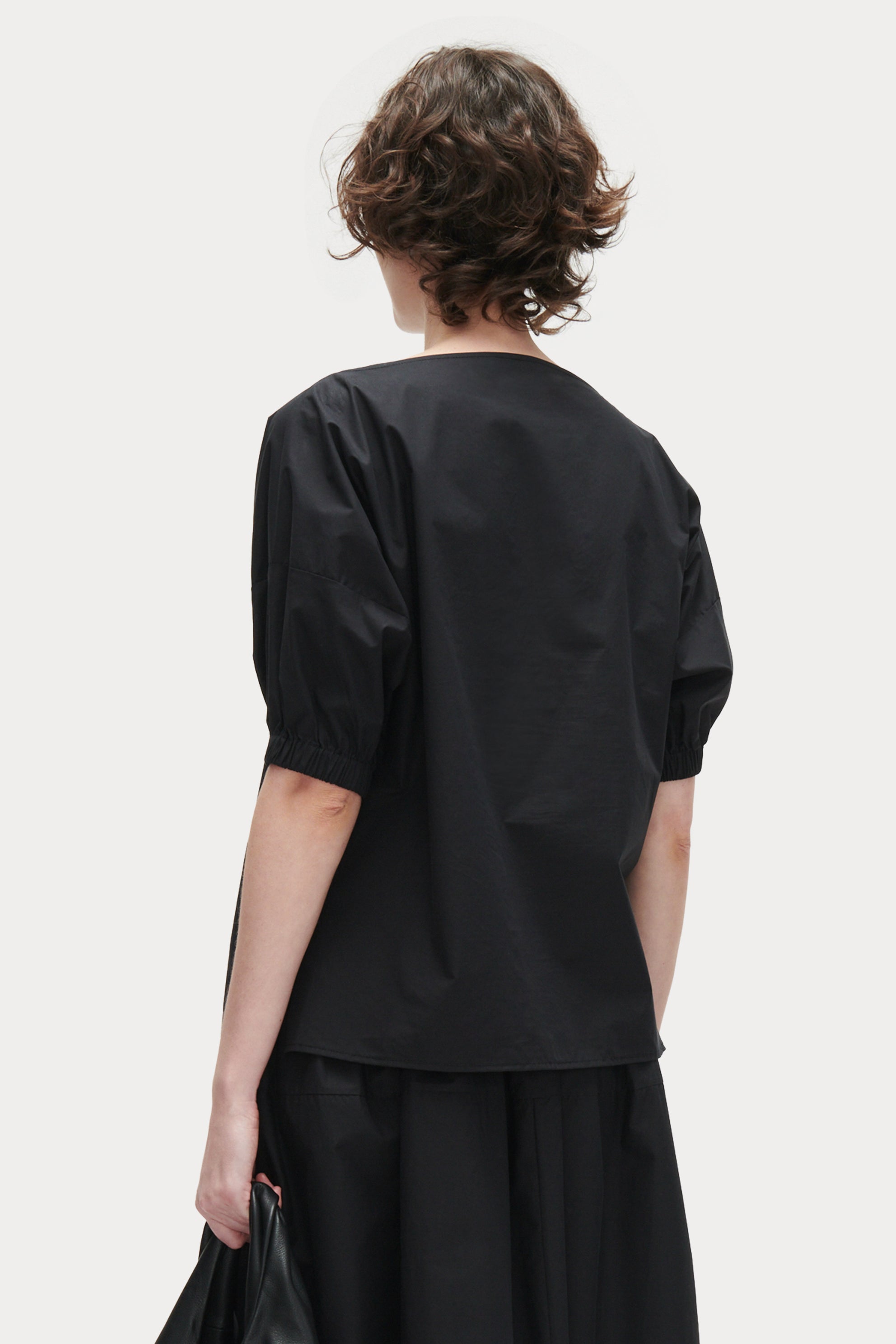 Ballaton Top-TOPS-Rachel Comey