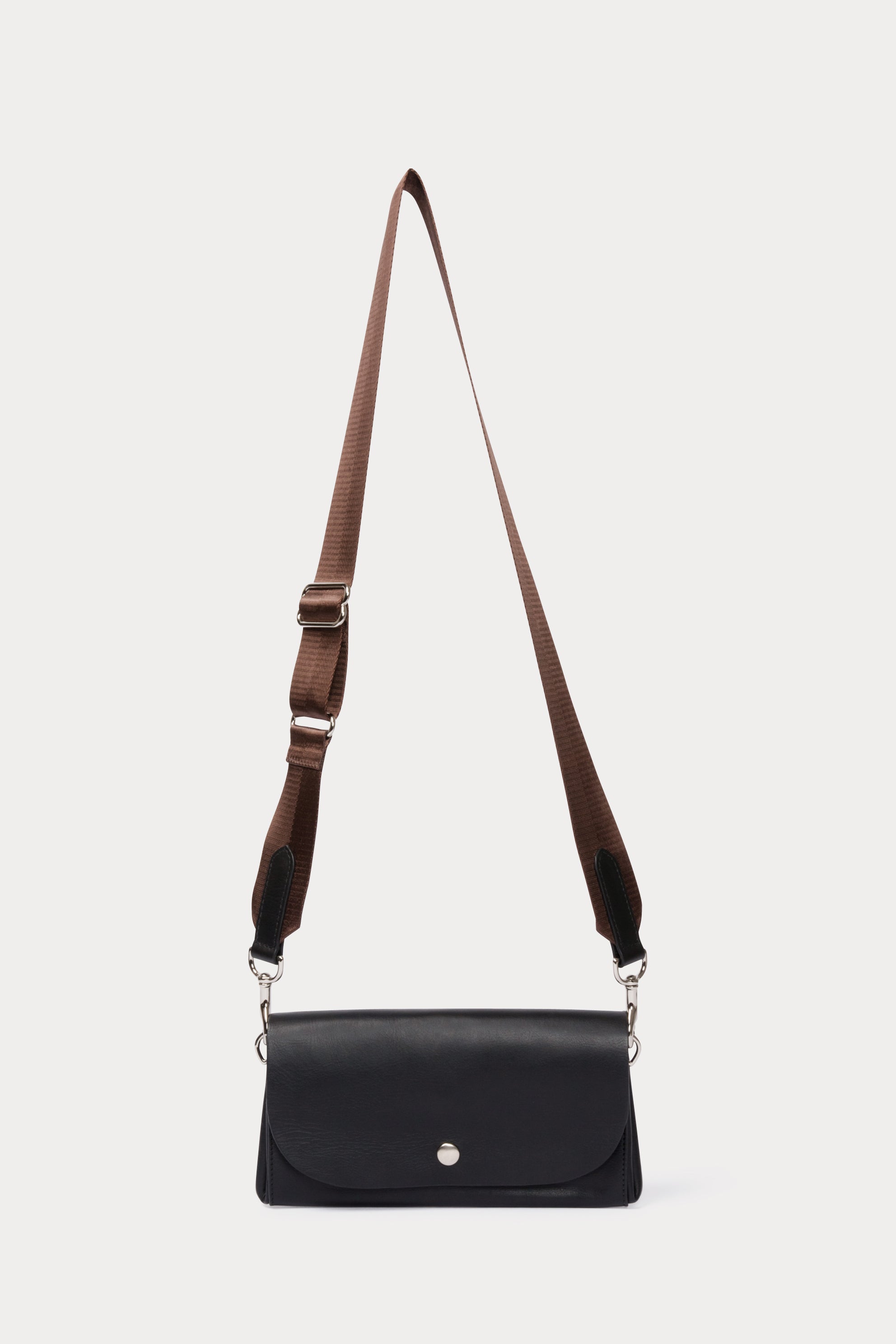 Utility Crossbody-BAGS-Rachel Comey