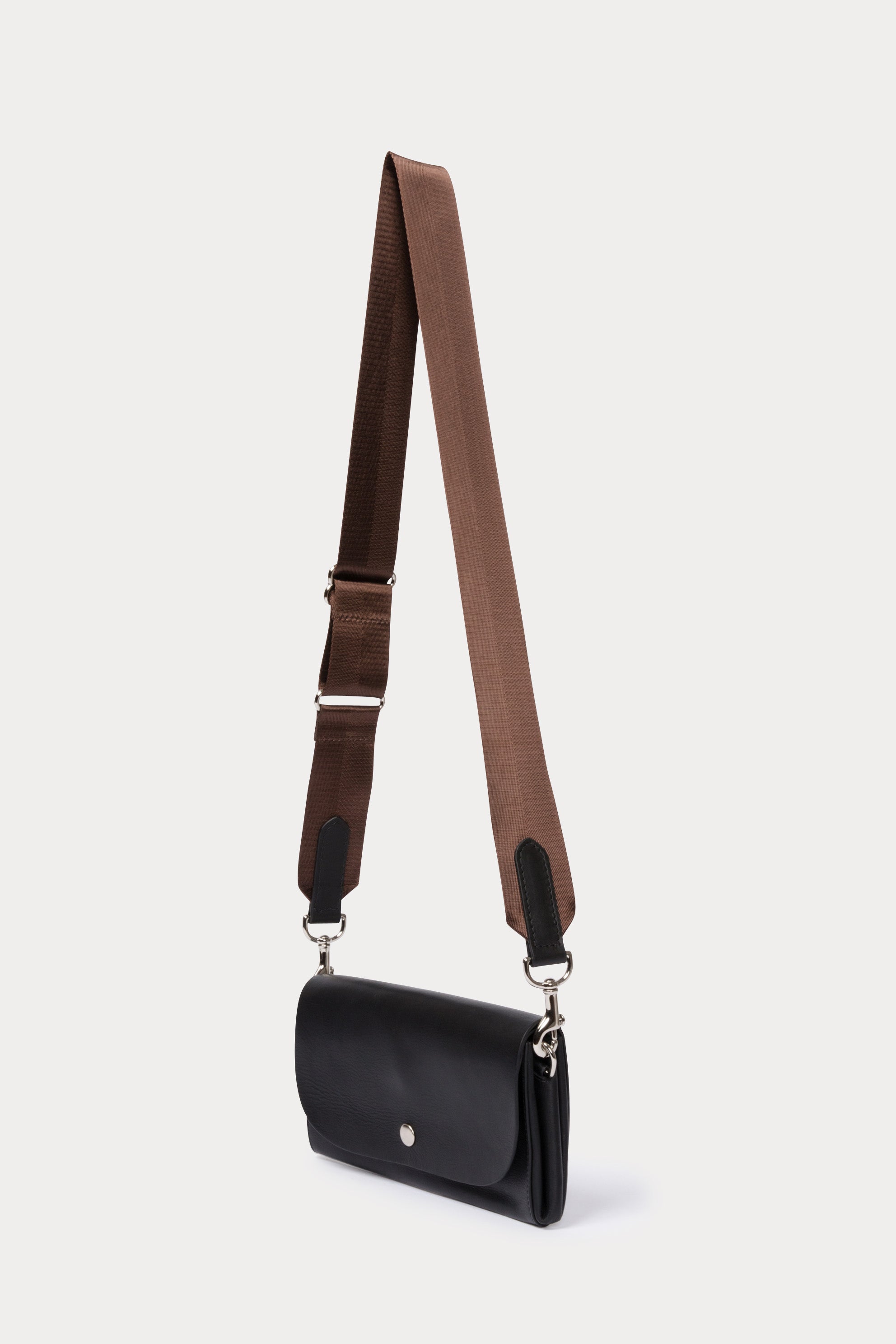 Utility Crossbody-BAGS-Rachel Comey