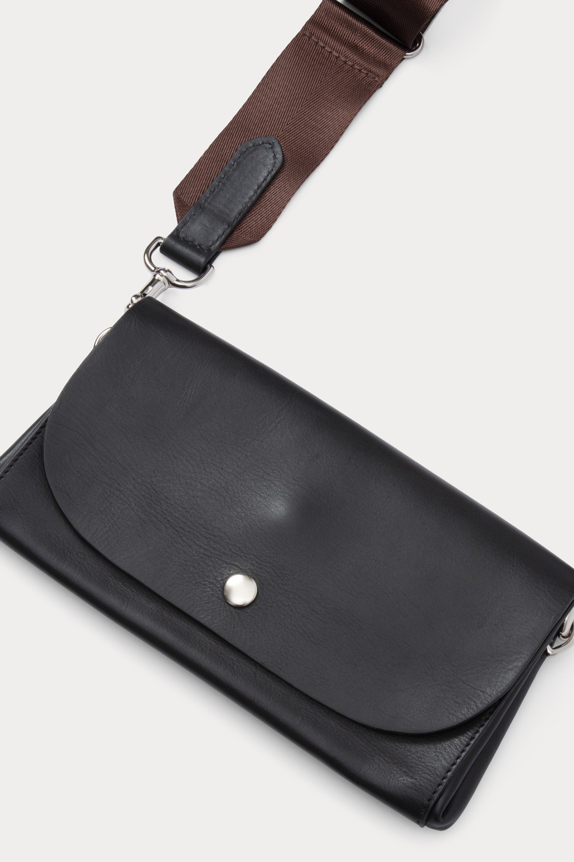 Utility Crossbody-BAGS-Rachel Comey