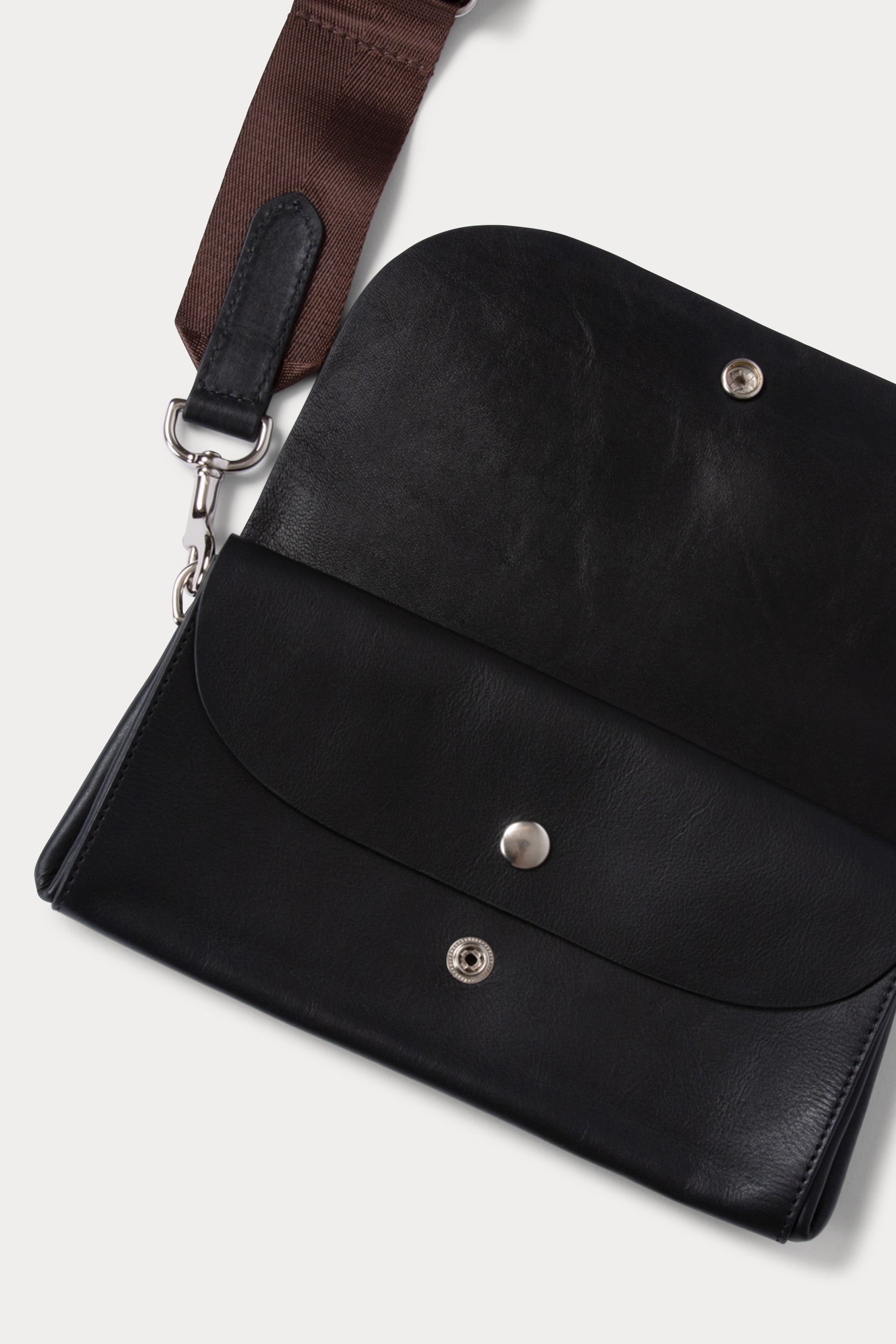 Utility Crossbody-BAGS-Rachel Comey