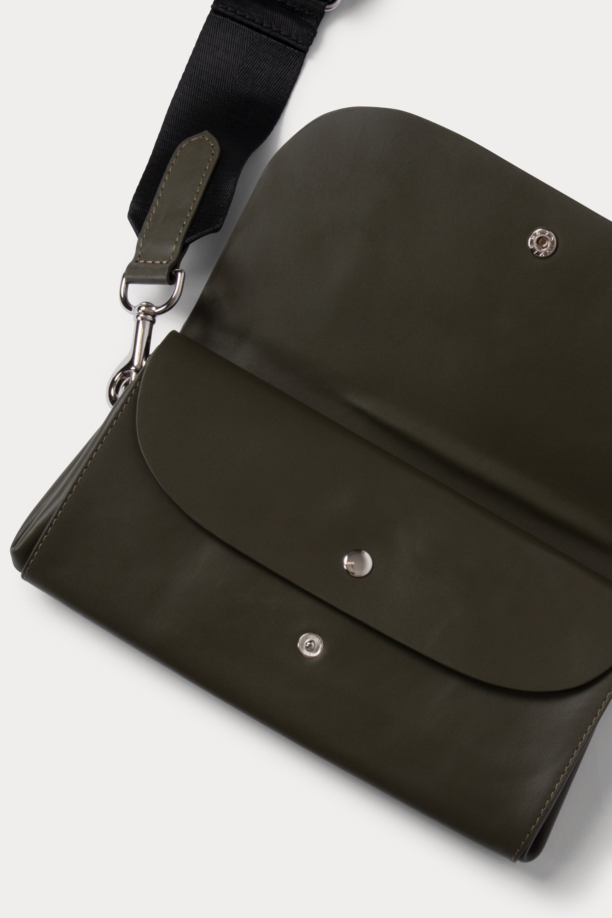 Utility Crossbody-BAGS-Rachel Comey