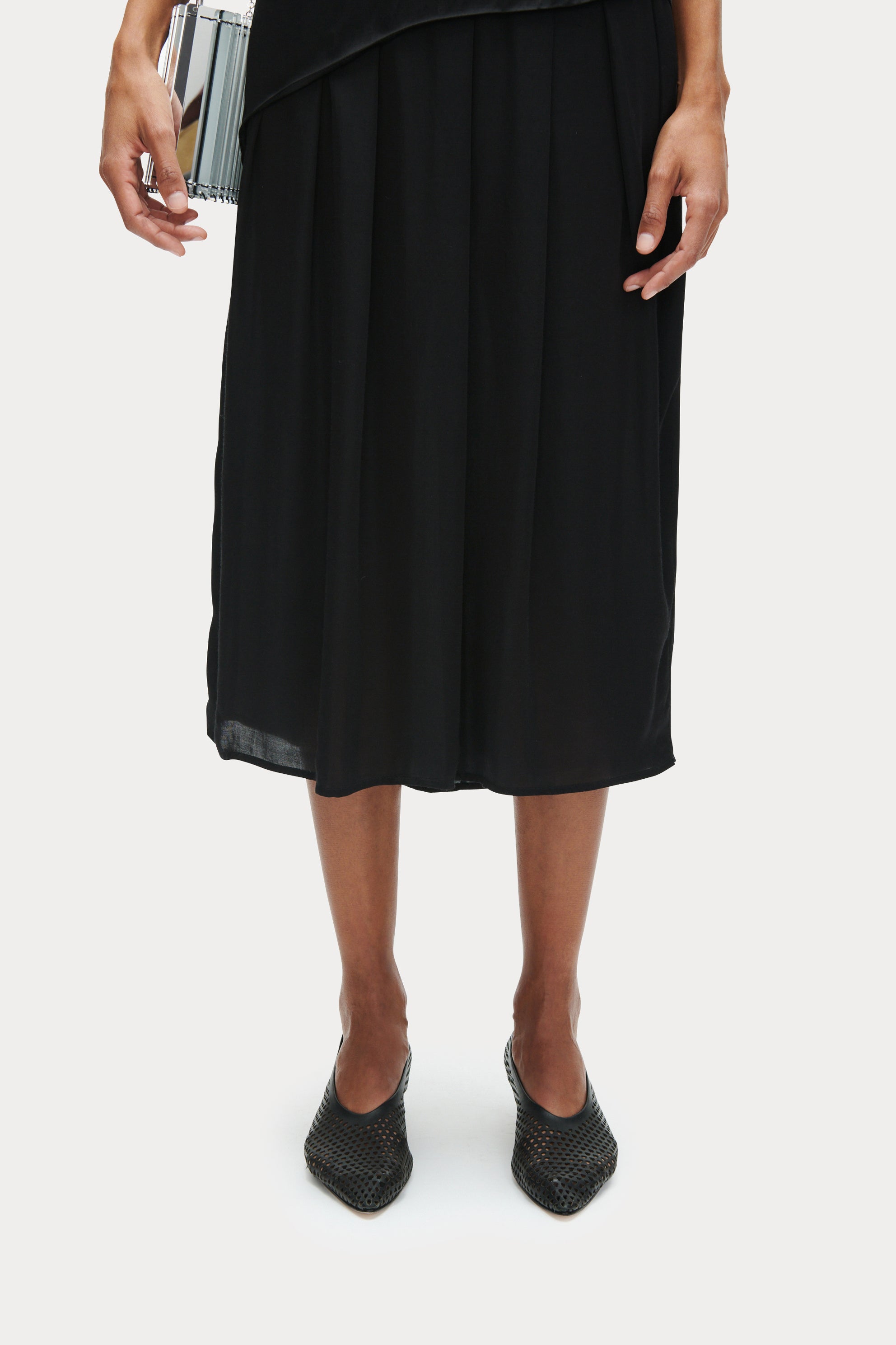 Clemmie Kitten S-Punch-HEEL-Rachel Comey