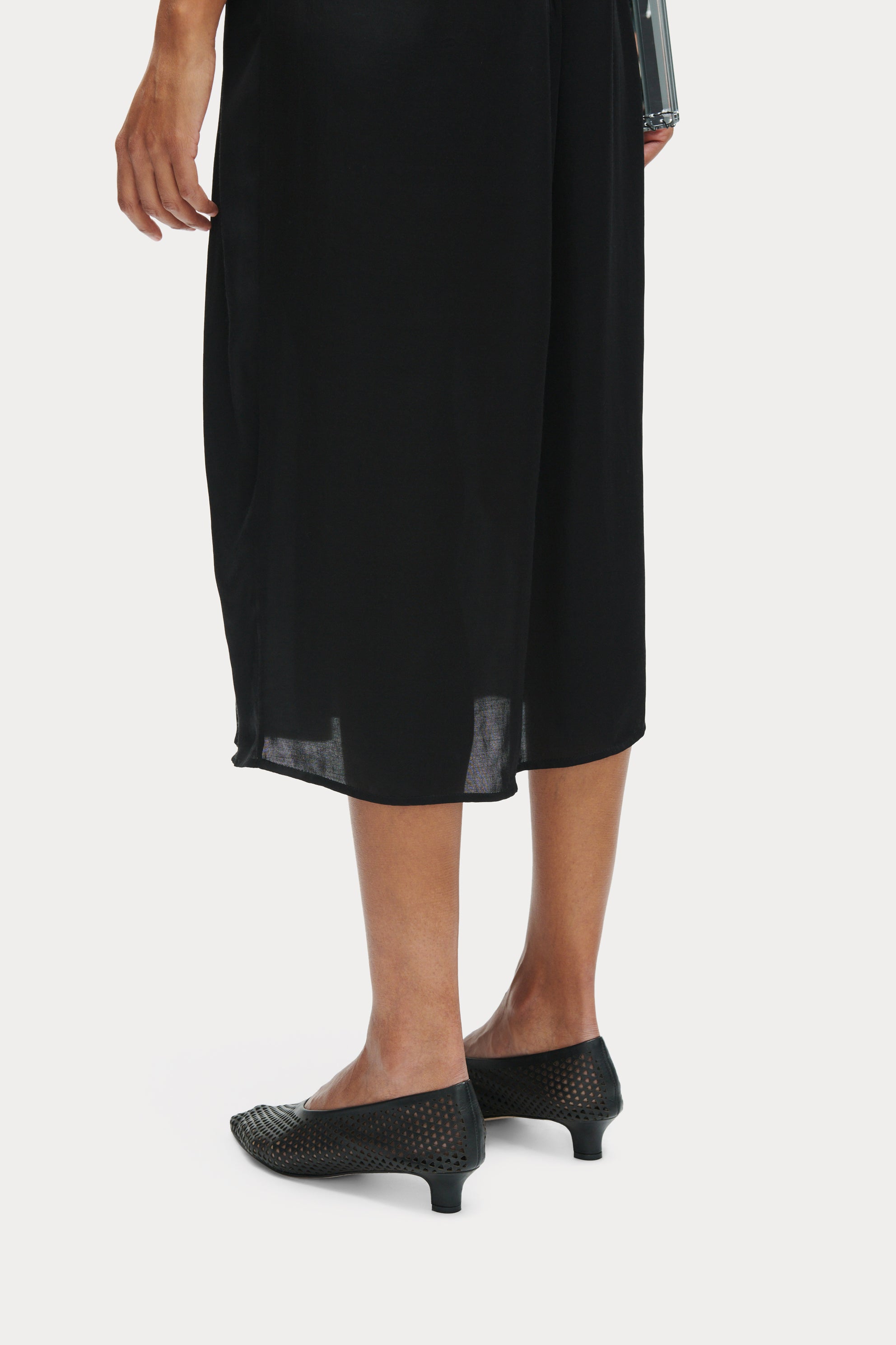 Clemmie Kitten S-Punch-HEEL-Rachel Comey