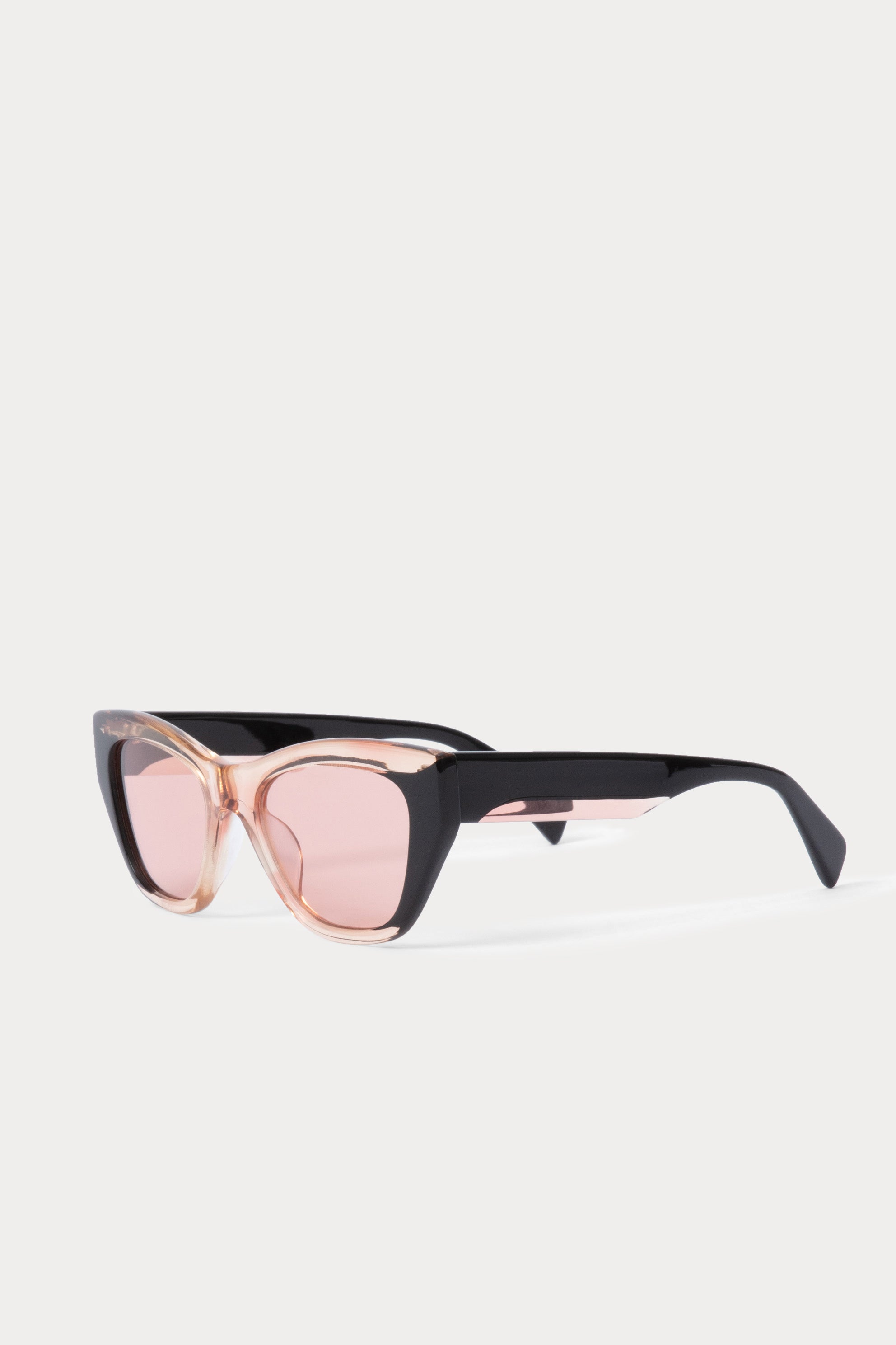 Ayres Sunglasses-SUNGLASSES-Rachel Comey