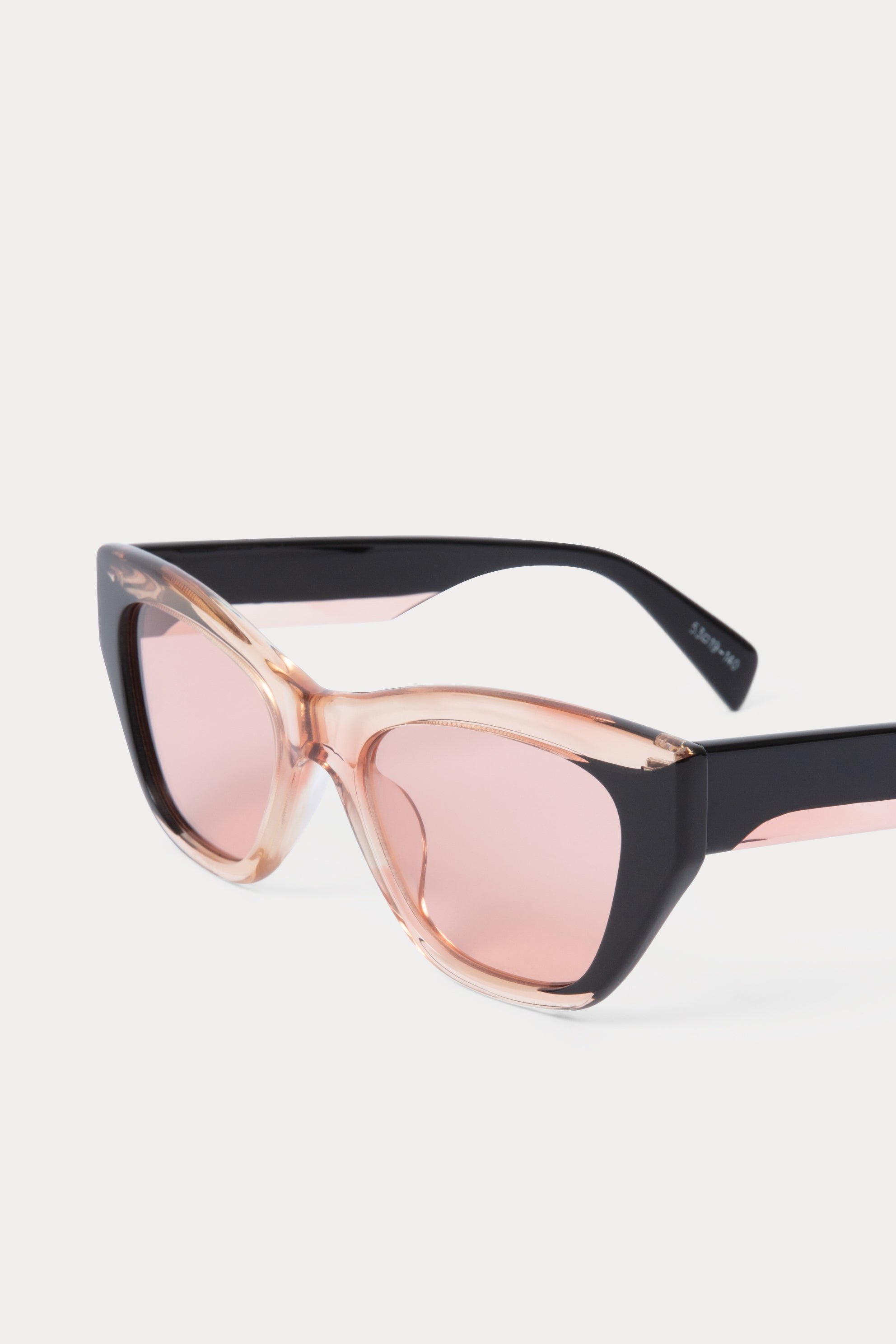 Ayres Sunglasses-SUNGLASSES-Rachel Comey