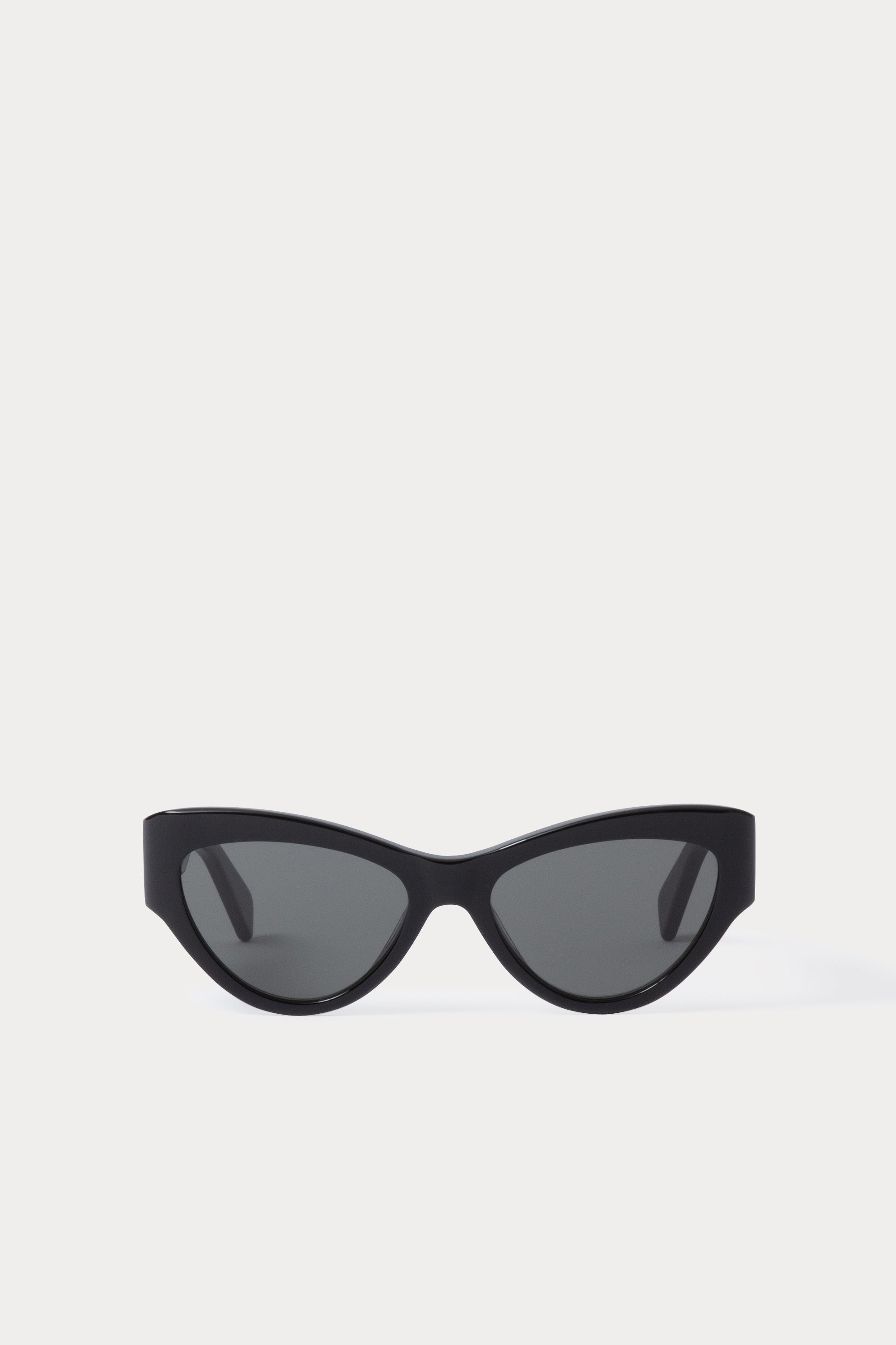 Dolce Bella Sunglasses main image 1