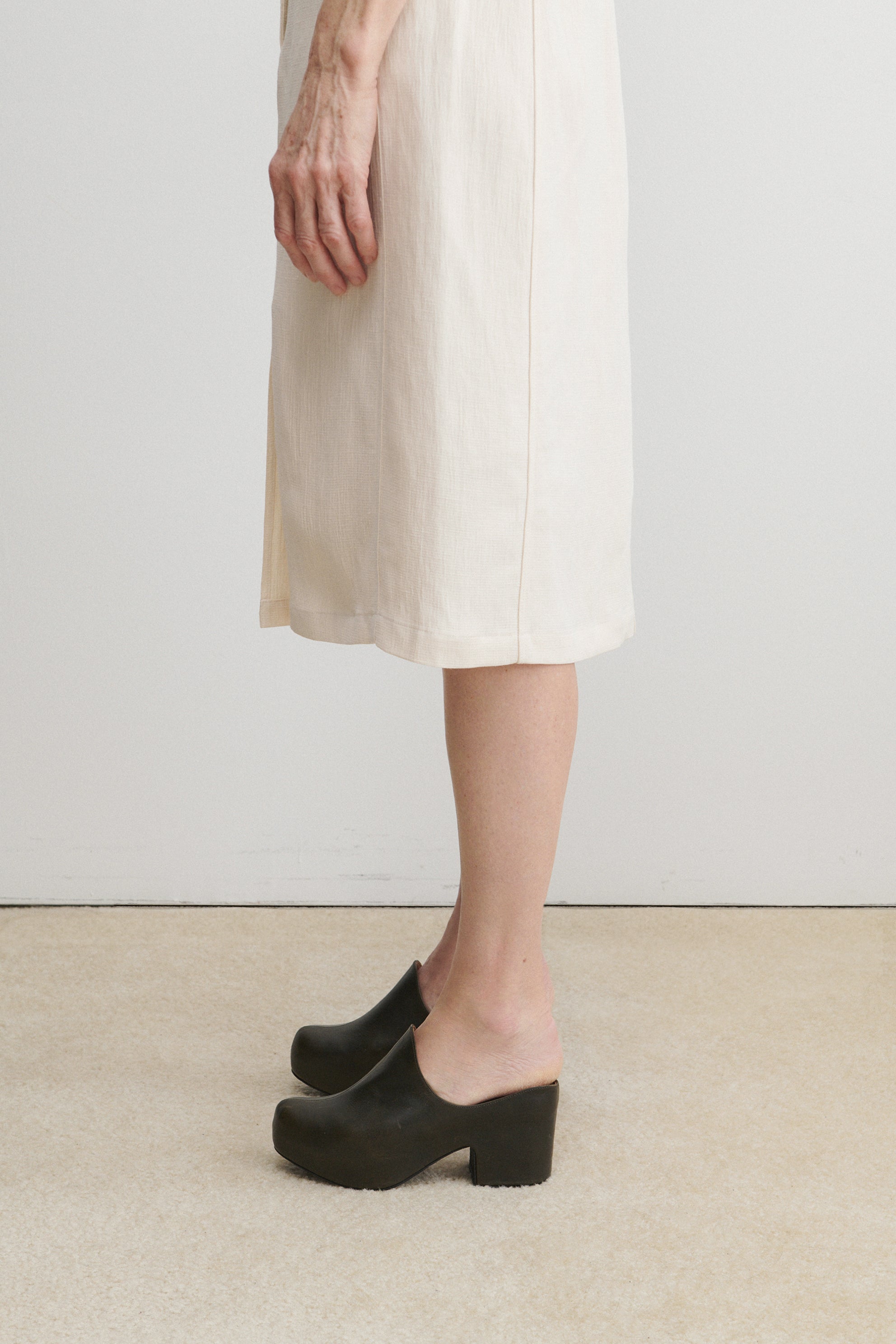 Bose Wrapped Clog-CLOG-Rachel Comey