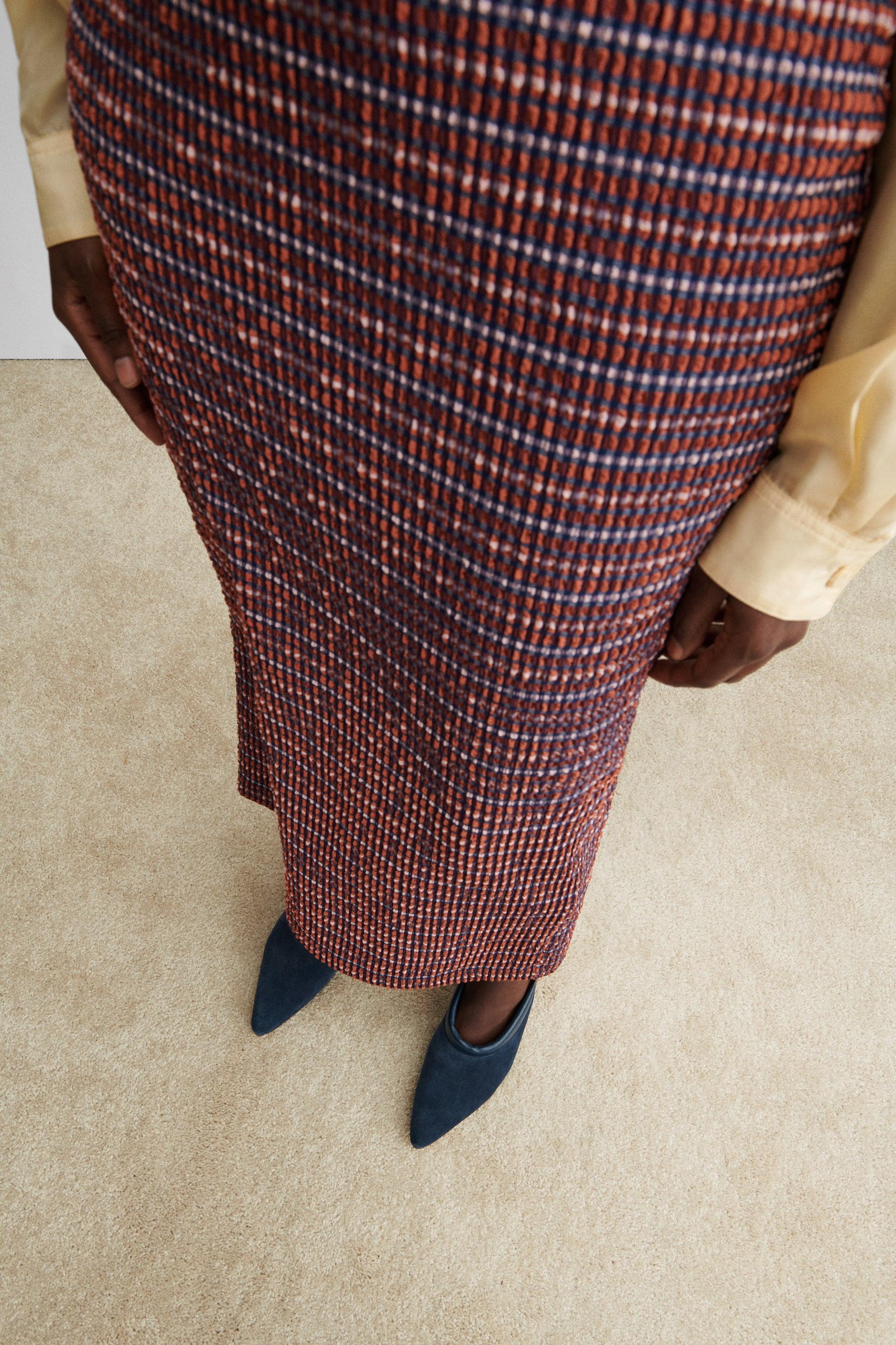 Clemmie Slingback-HEEL-Rachel Comey