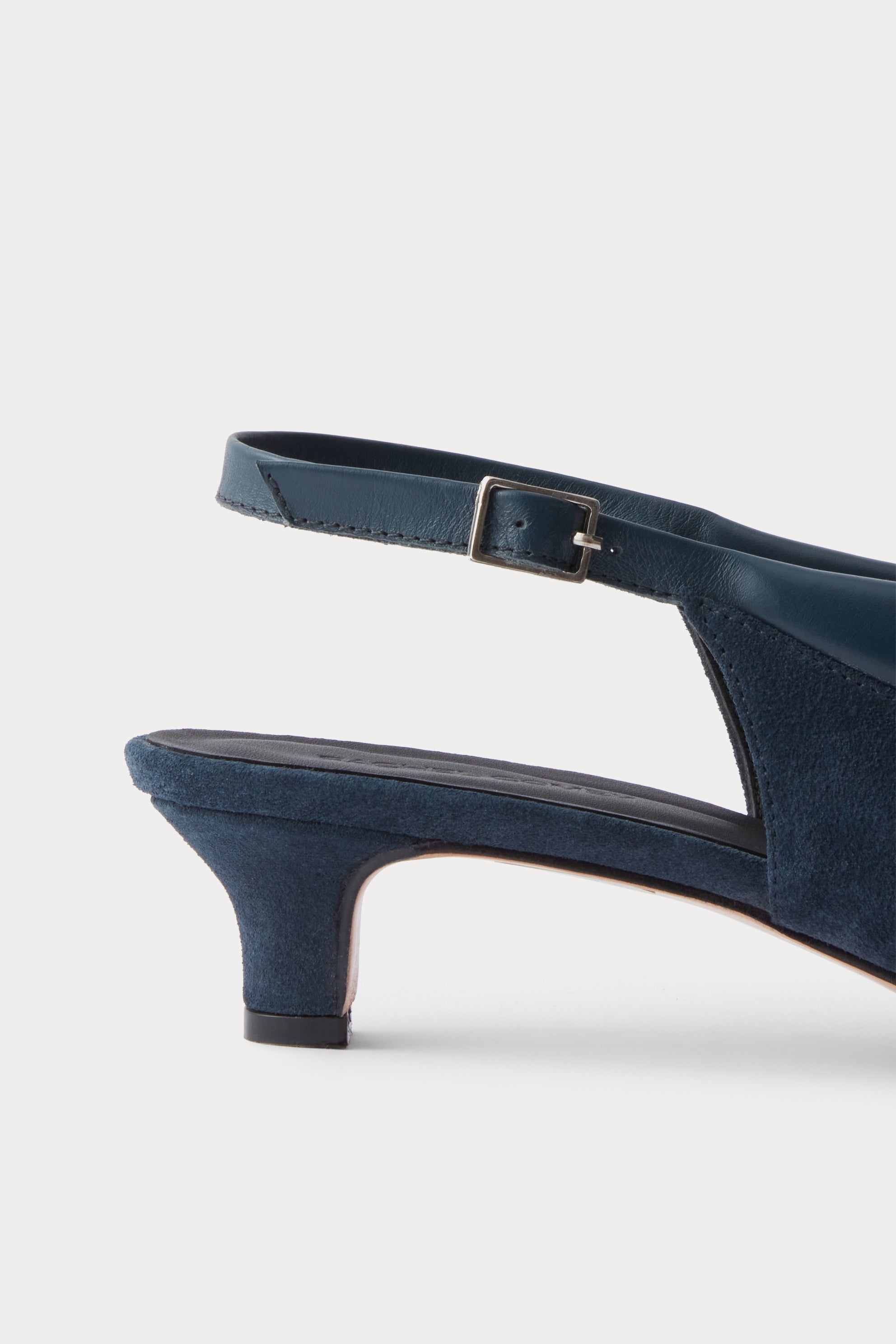 Clemmie Slingback-HEEL-Rachel Comey
