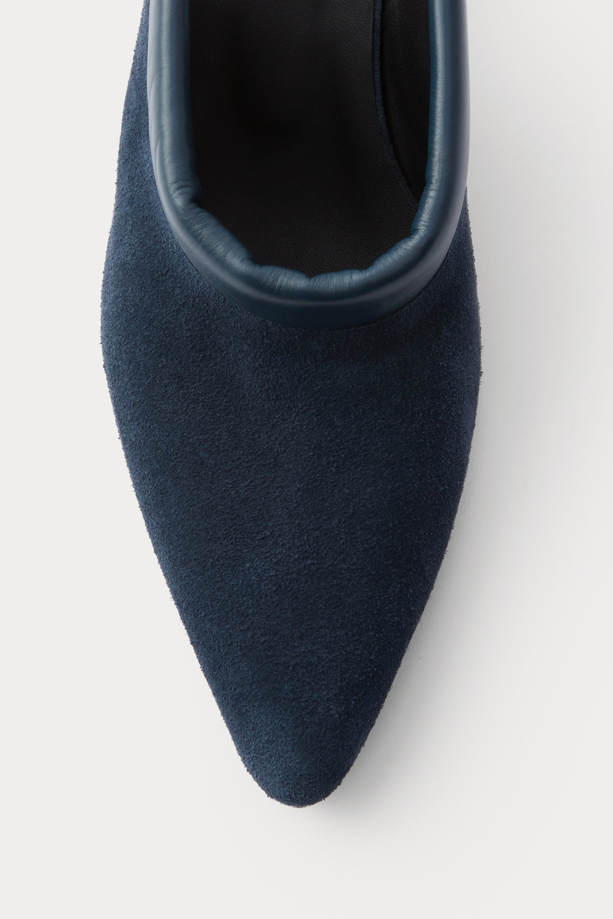 Clemmie Slingback-HEEL-Rachel Comey