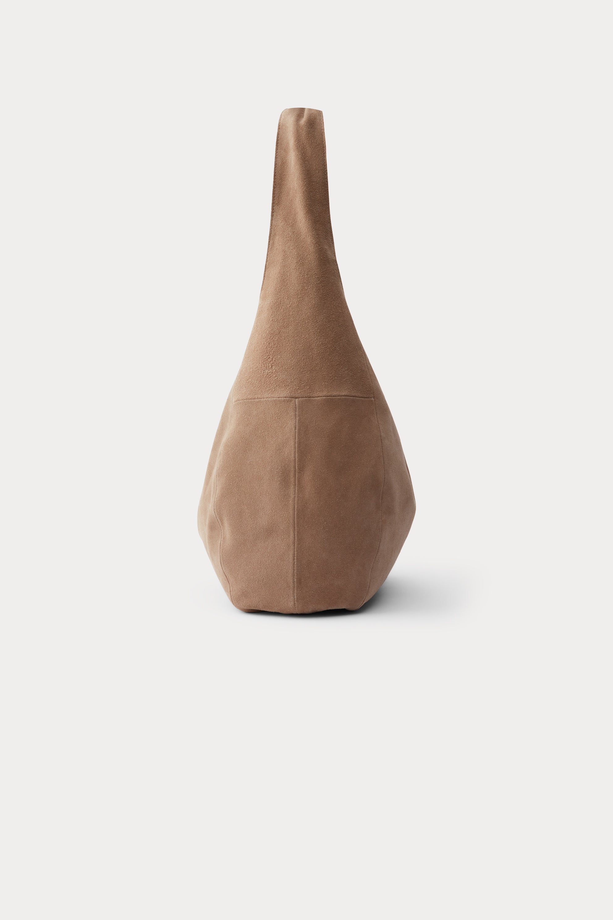 Harley Shoulder Bag-BAGS-Rachel Comey