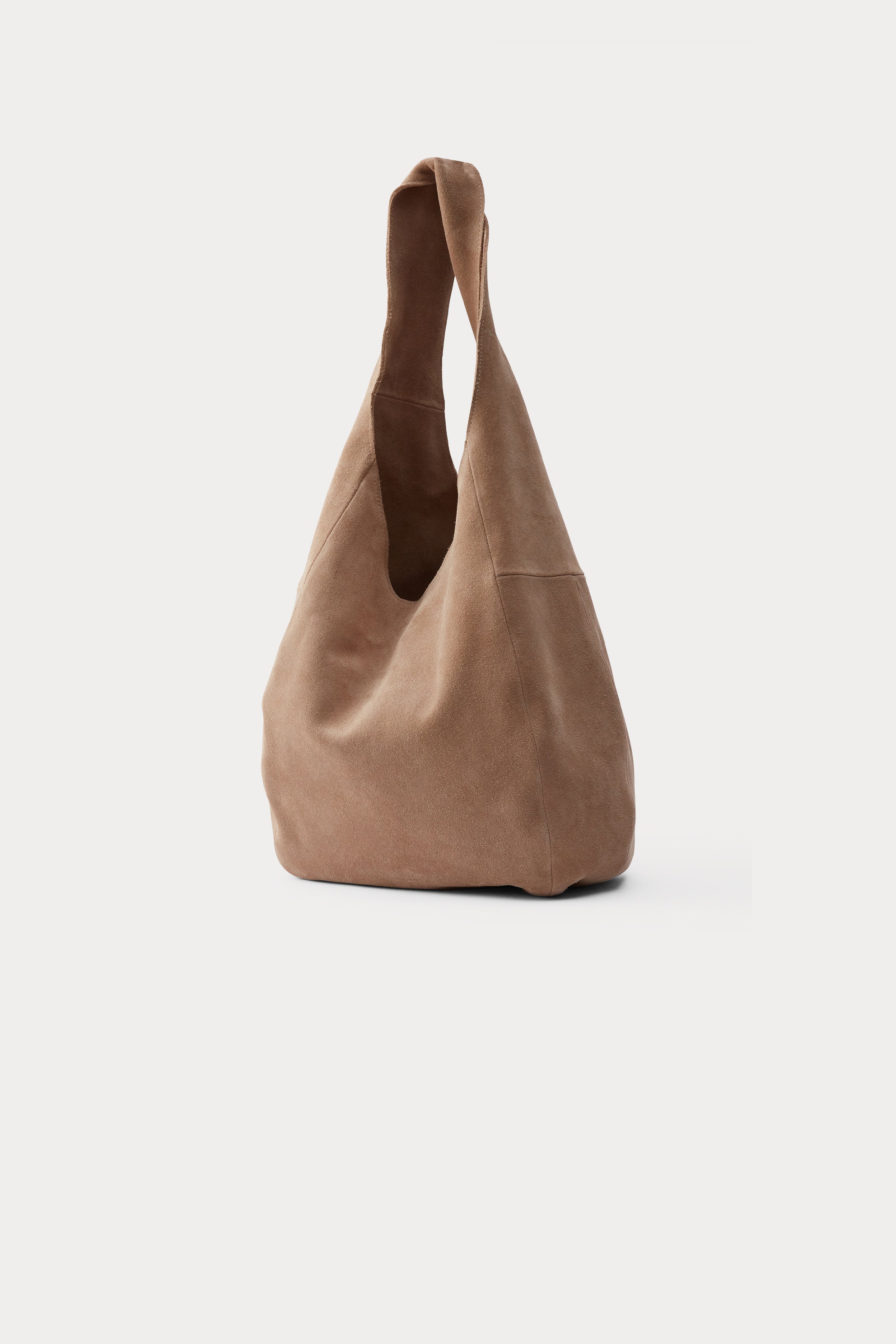 Harley Shoulder Bag-BAGS-Rachel Comey