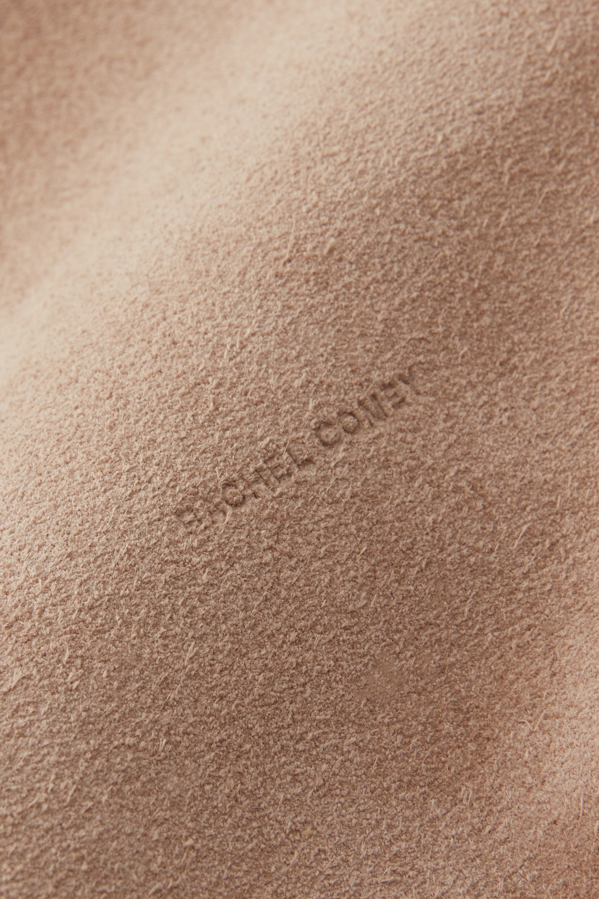 Harley Shoulder Bag-BAGS-Rachel Comey