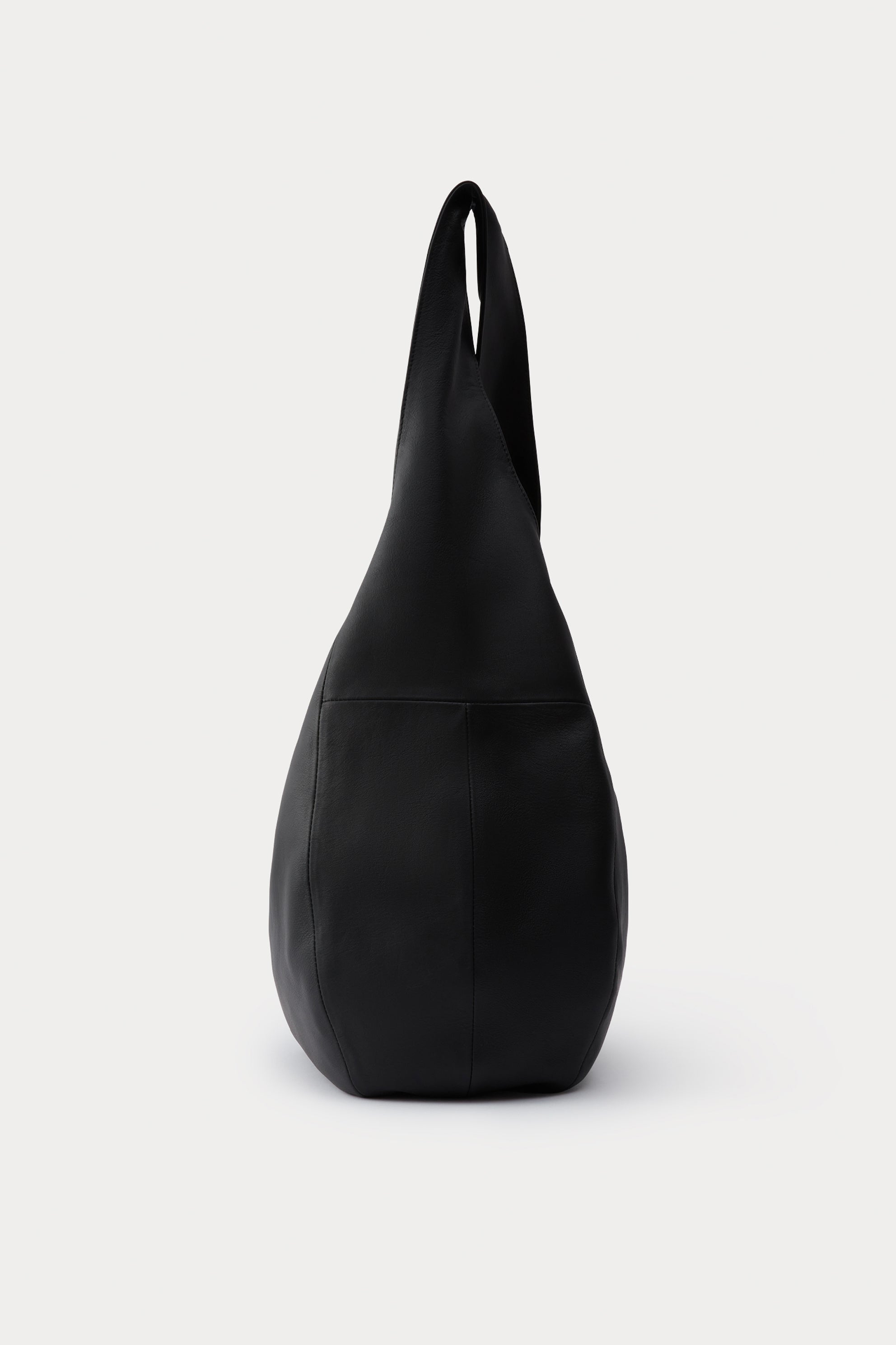 Harley Shoulder Bag-BAGS-Rachel Comey