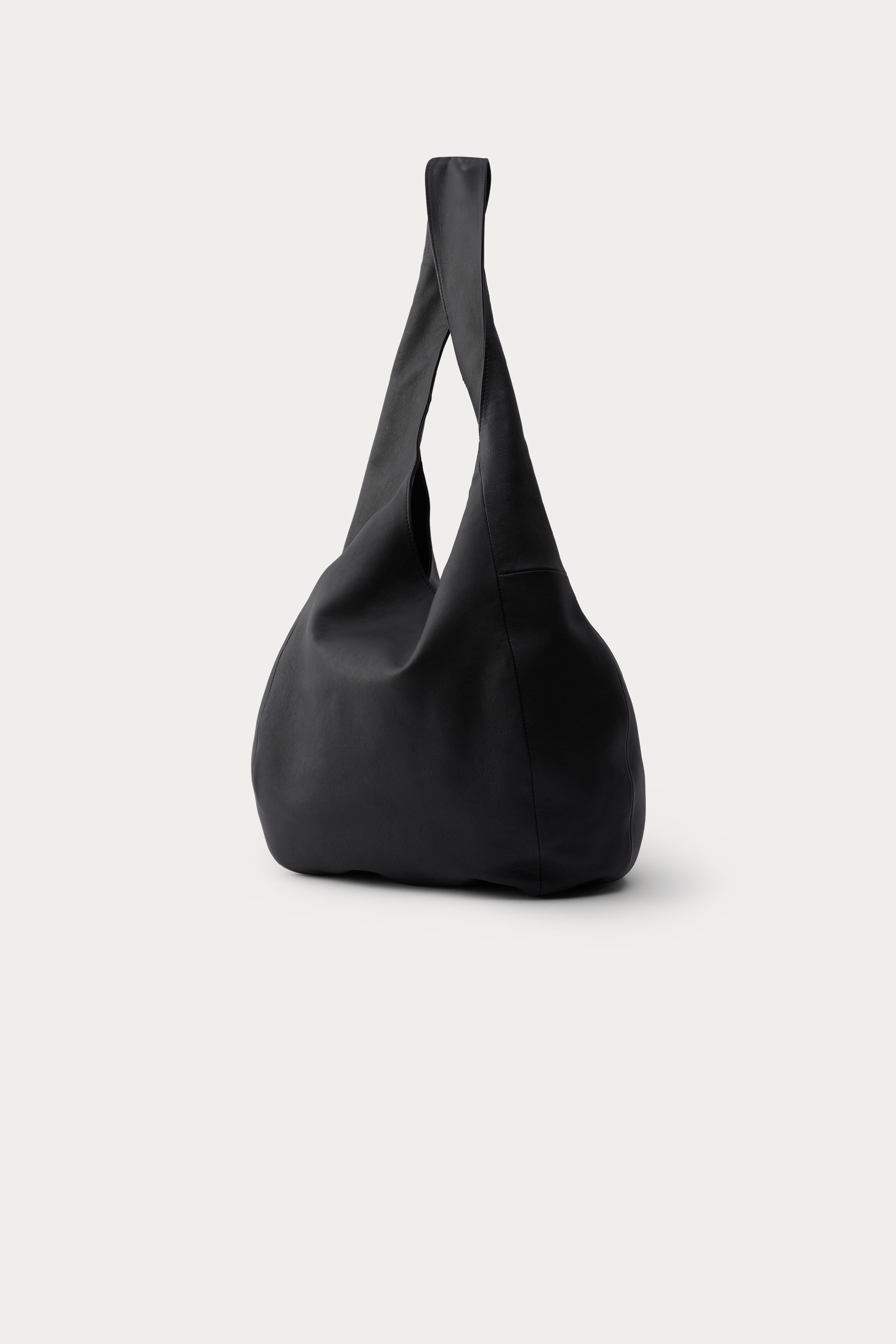 Harley Shoulder Bag-BAGS-Rachel Comey