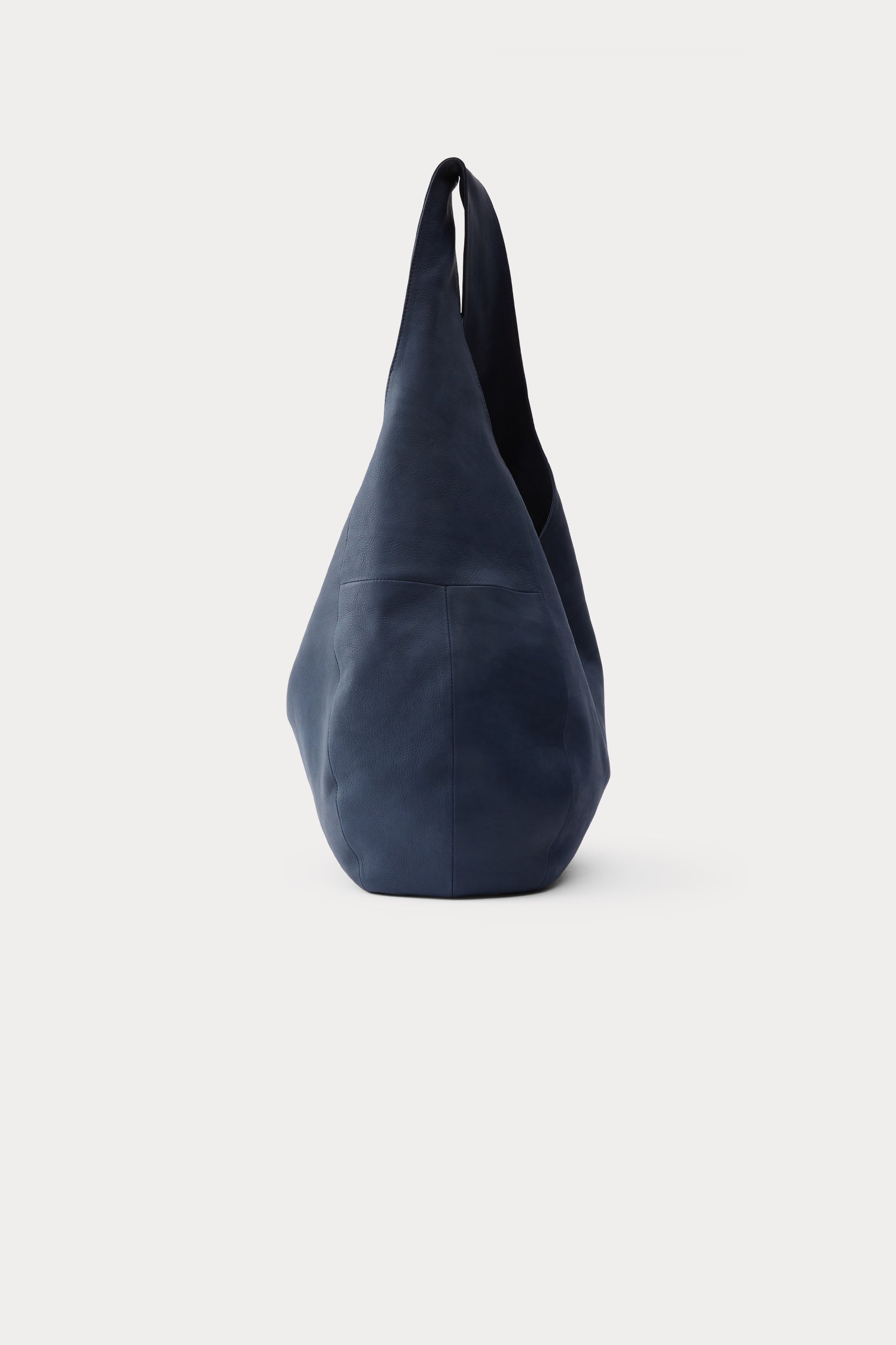 Harley Shoulder Bag-BAGS-Rachel Comey
