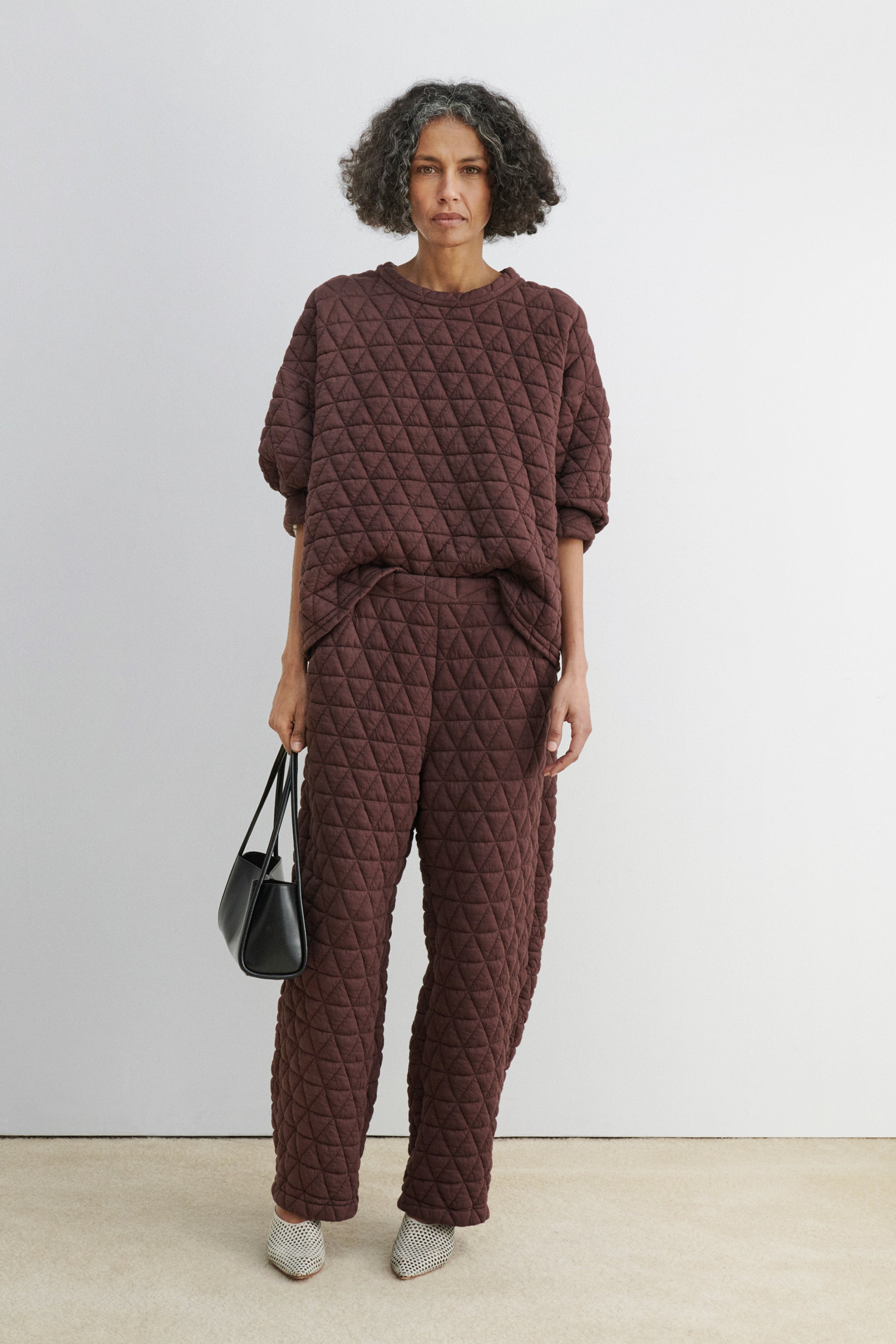 Alfond Top-TOPS-Rachel Comey