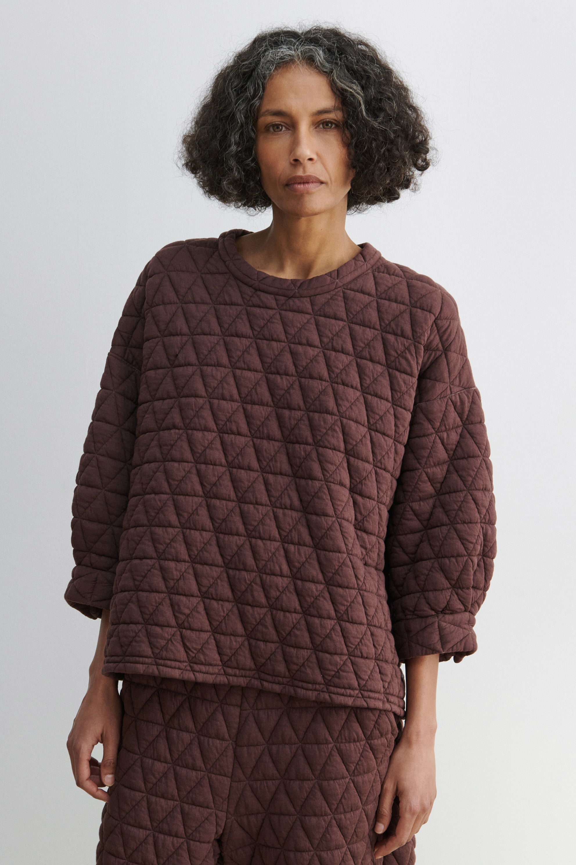 Alfond Top-TOPS-Rachel Comey