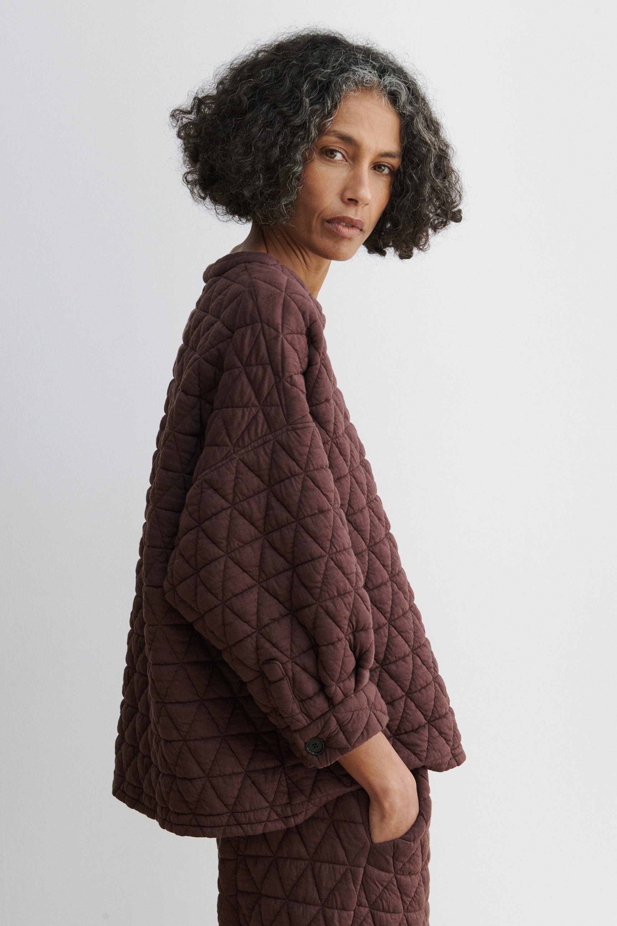 Alfond Top-TOPS-Rachel Comey