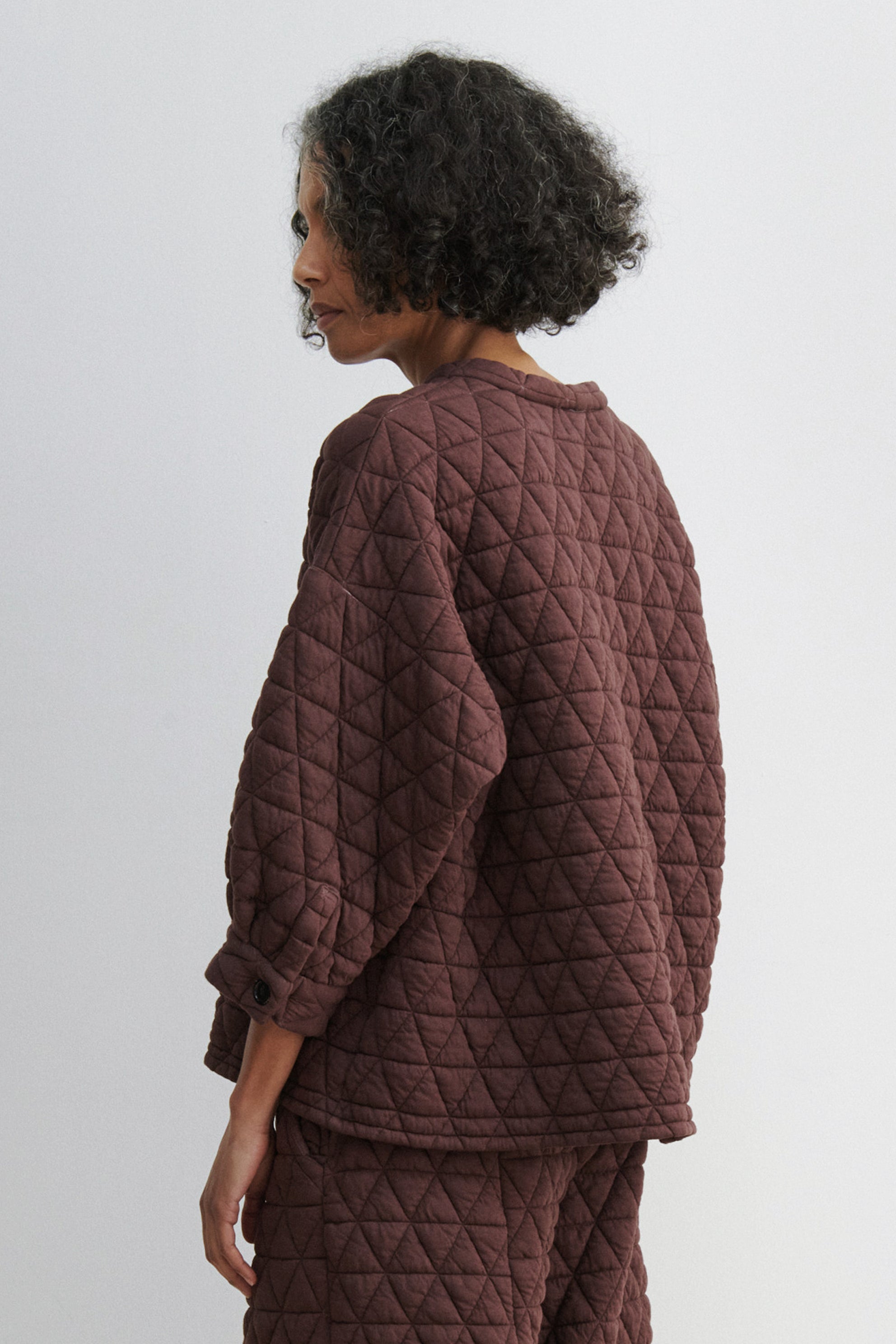 Alfond Top-TOPS-Rachel Comey