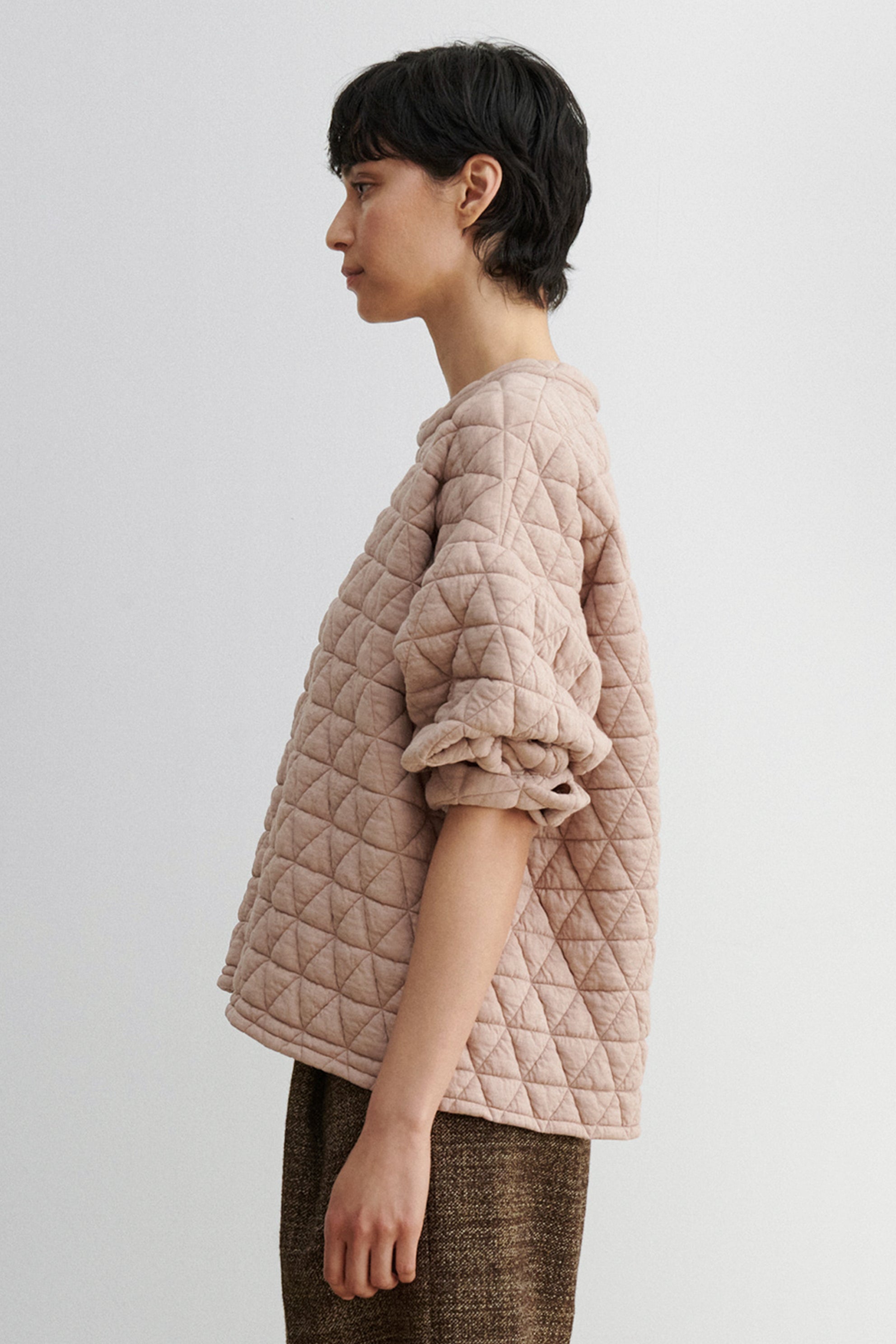 Alfond Top-TOPS-Rachel Comey