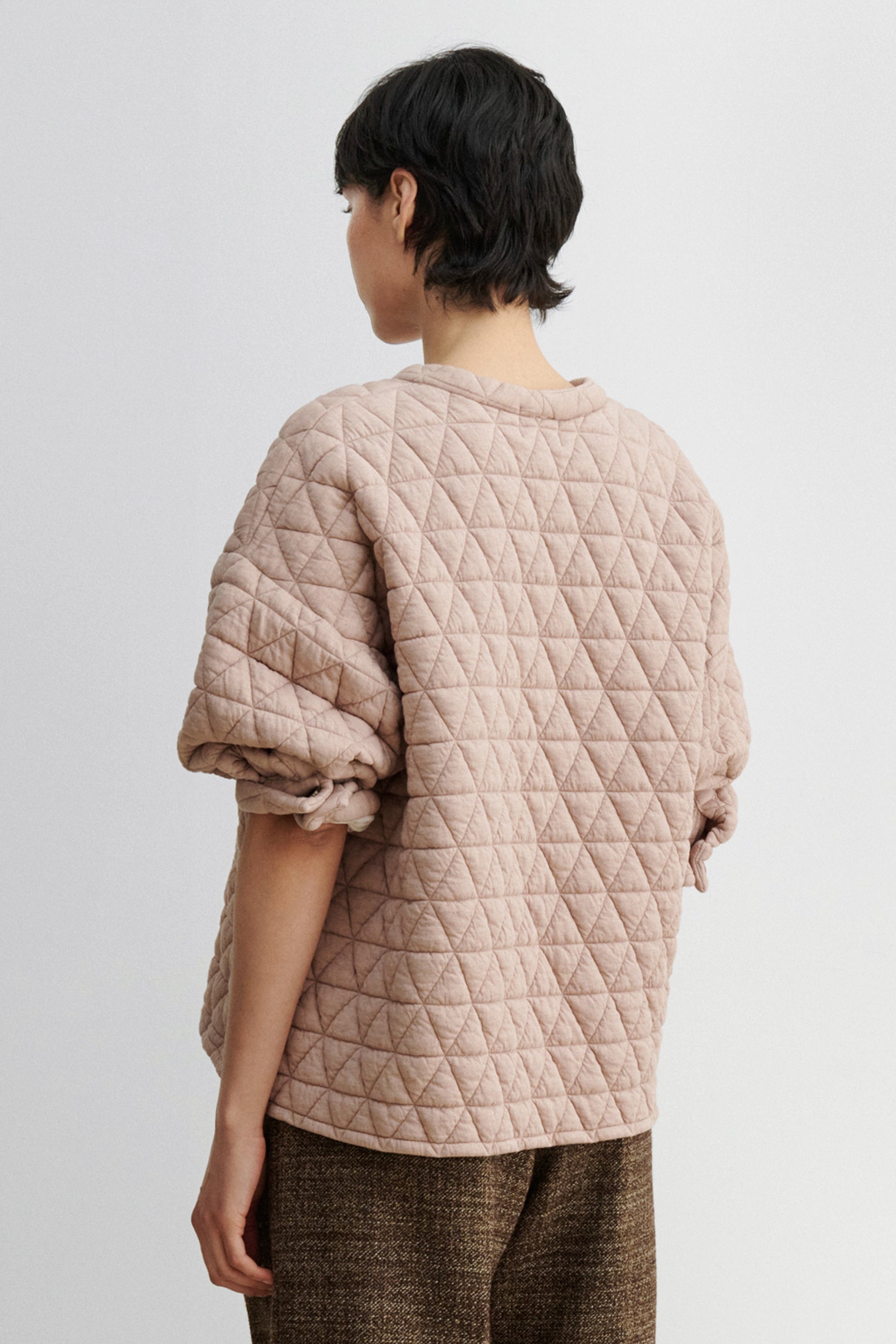 Alfond Top-TOPS-Rachel Comey