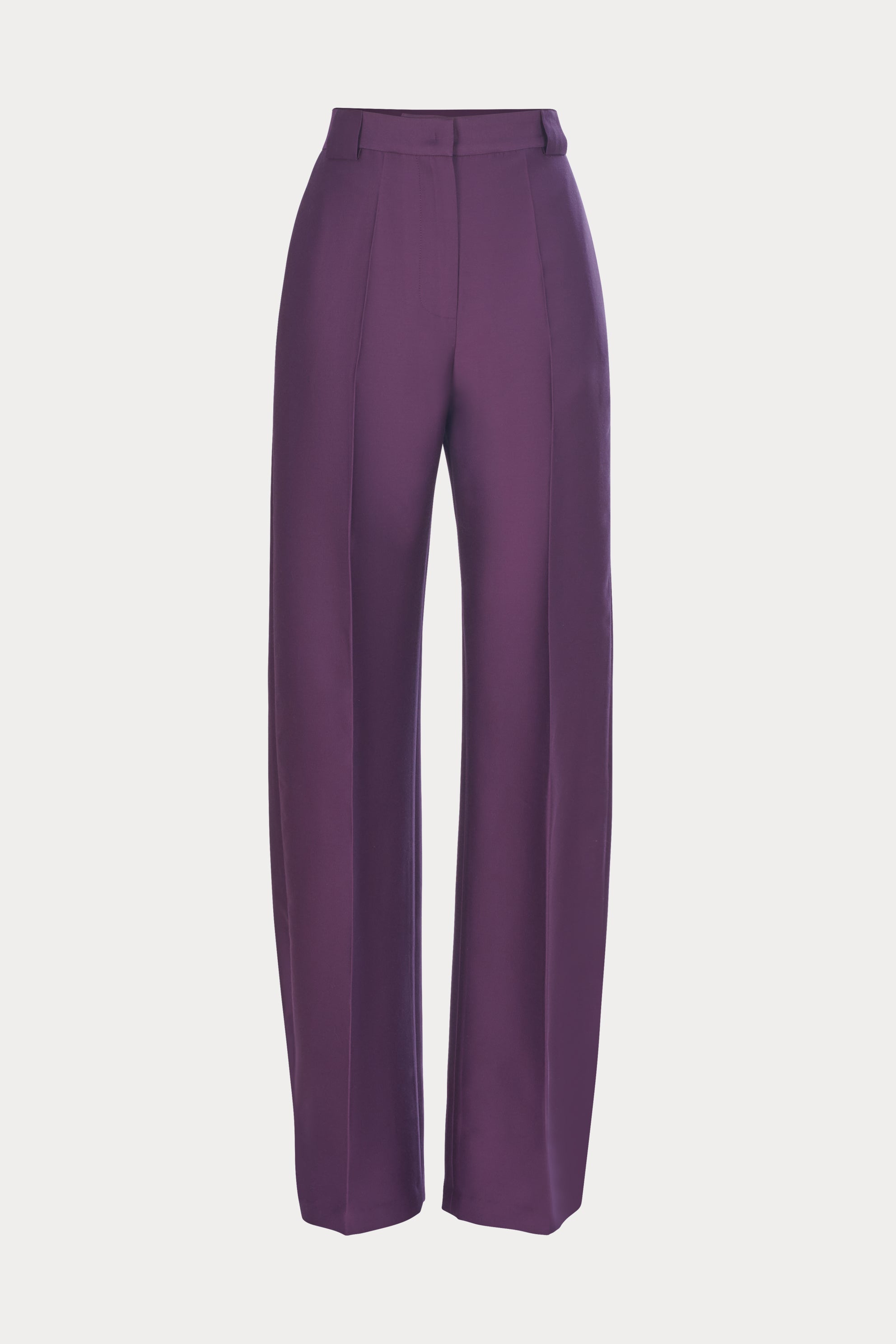 Berenson Pant-PANTS-Rachel Comey