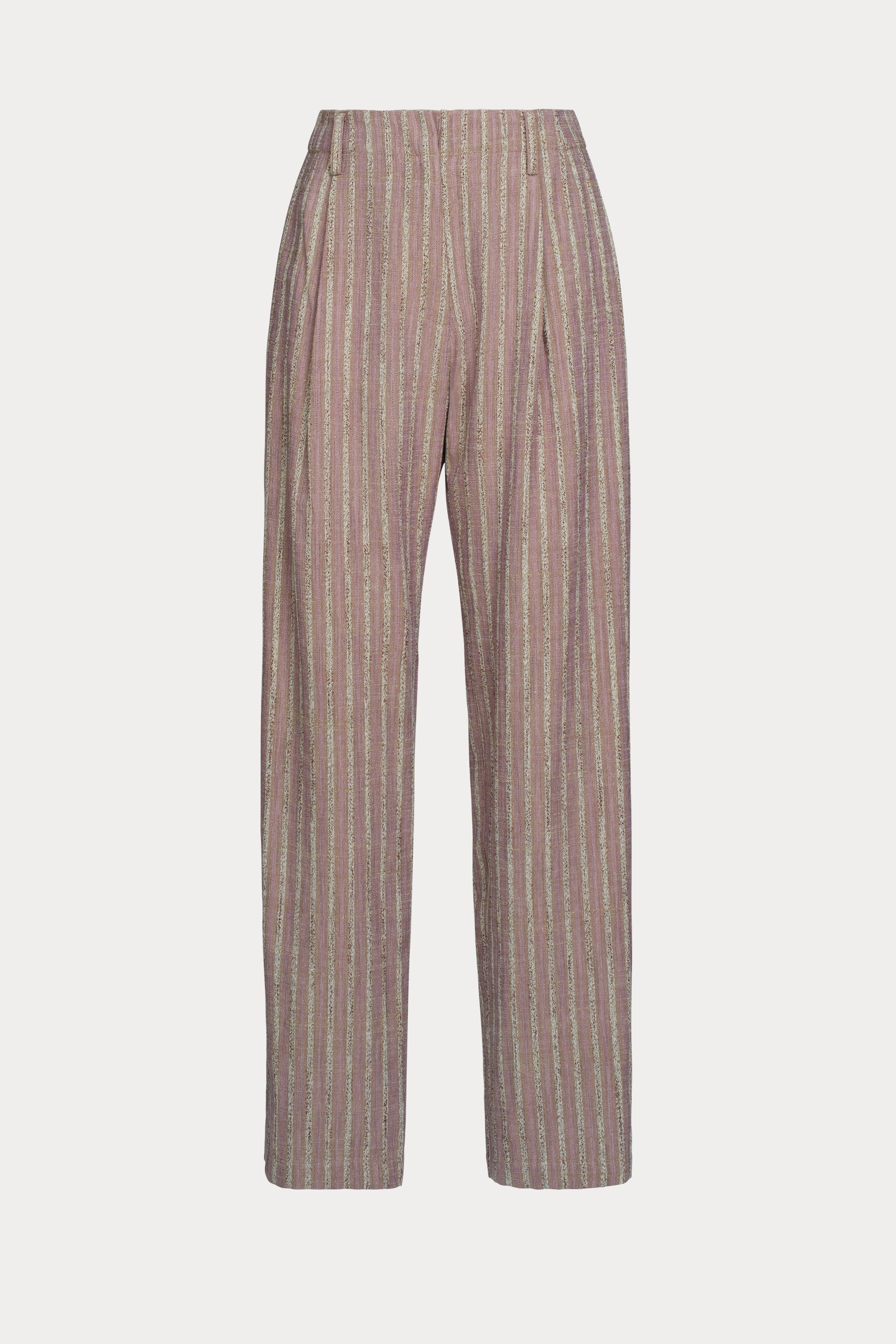 Hurst Pant-PANTS-Rachel Comey