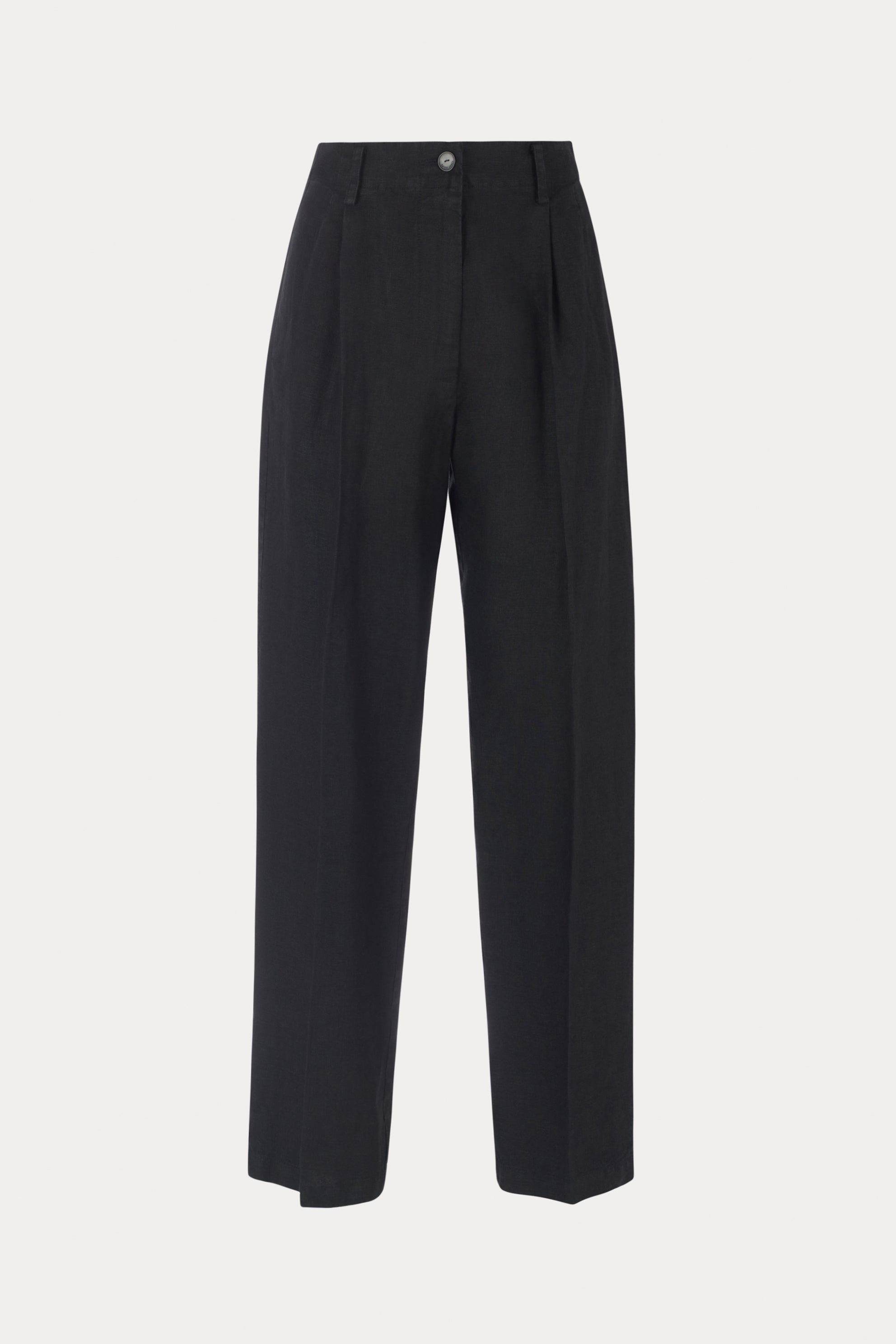 Hurst Pant-PANTS-Rachel Comey