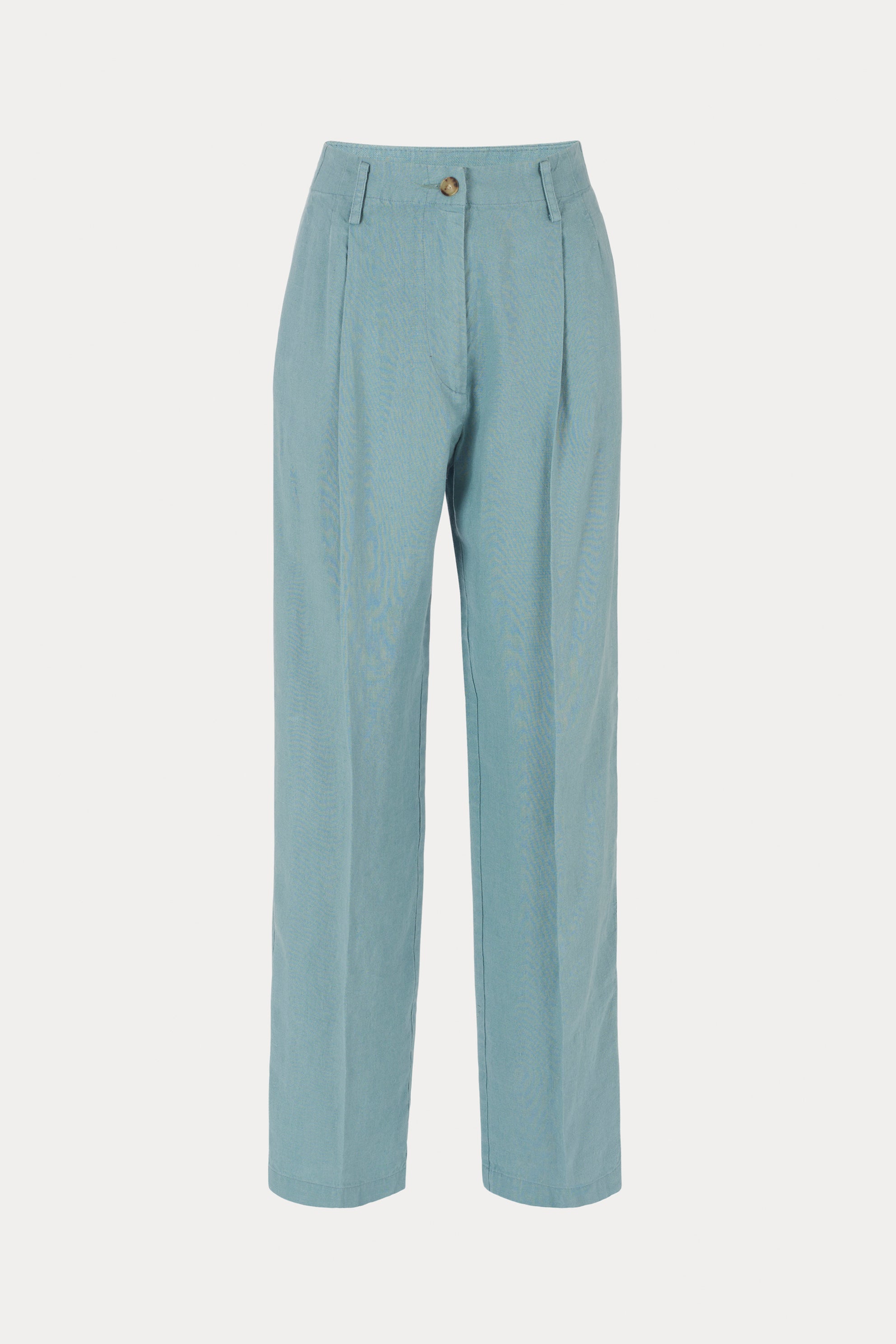 Hurst Pant-PANTS-Rachel Comey