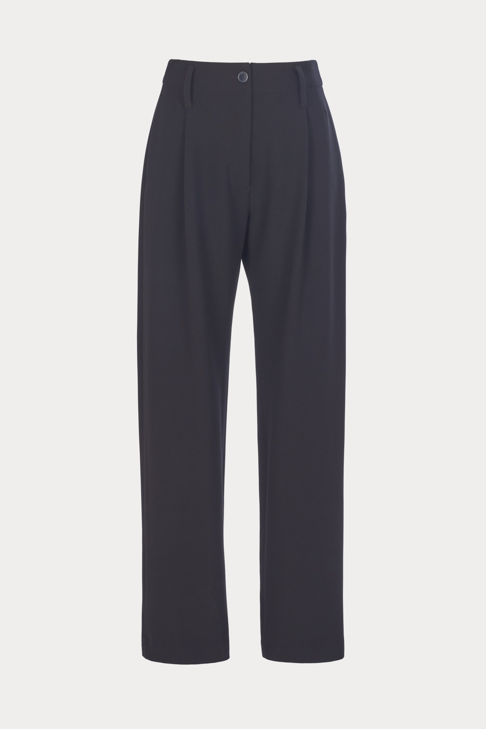 Hurst Pant-PANTS-Rachel Comey