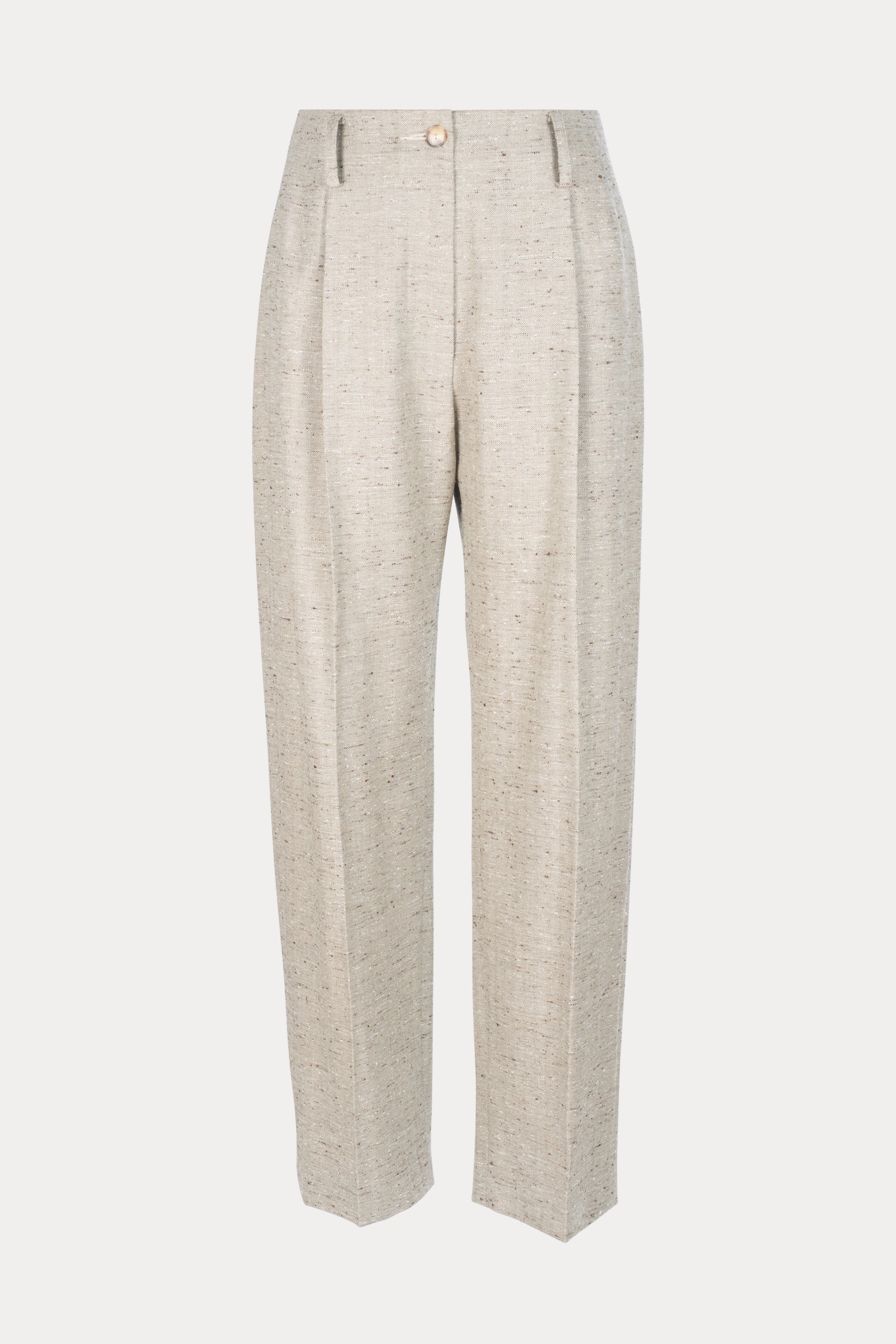 Hurst Pant-PANTS-Rachel Comey