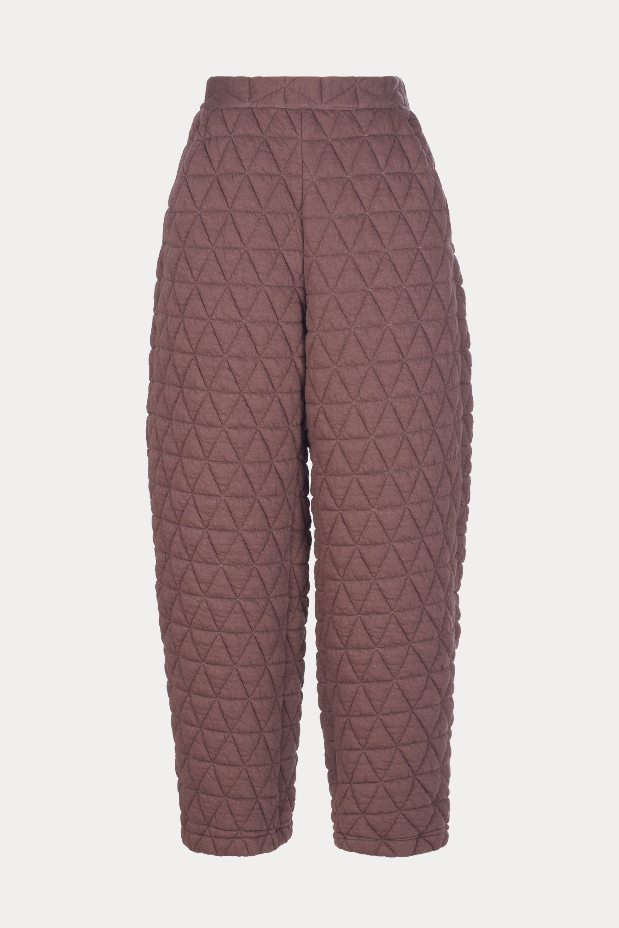 Bon Pant-PANTS-Rachel Comey