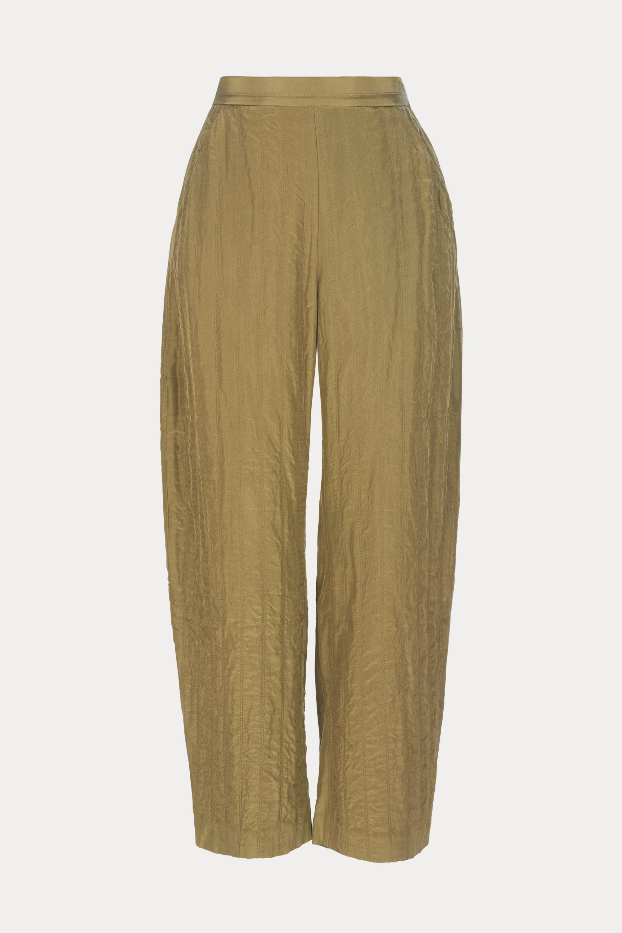 Bon Pant-PANTS-Rachel Comey