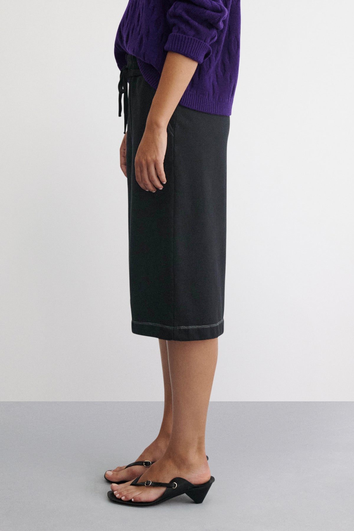 Drew Short-SHORTS-Rachel Comey