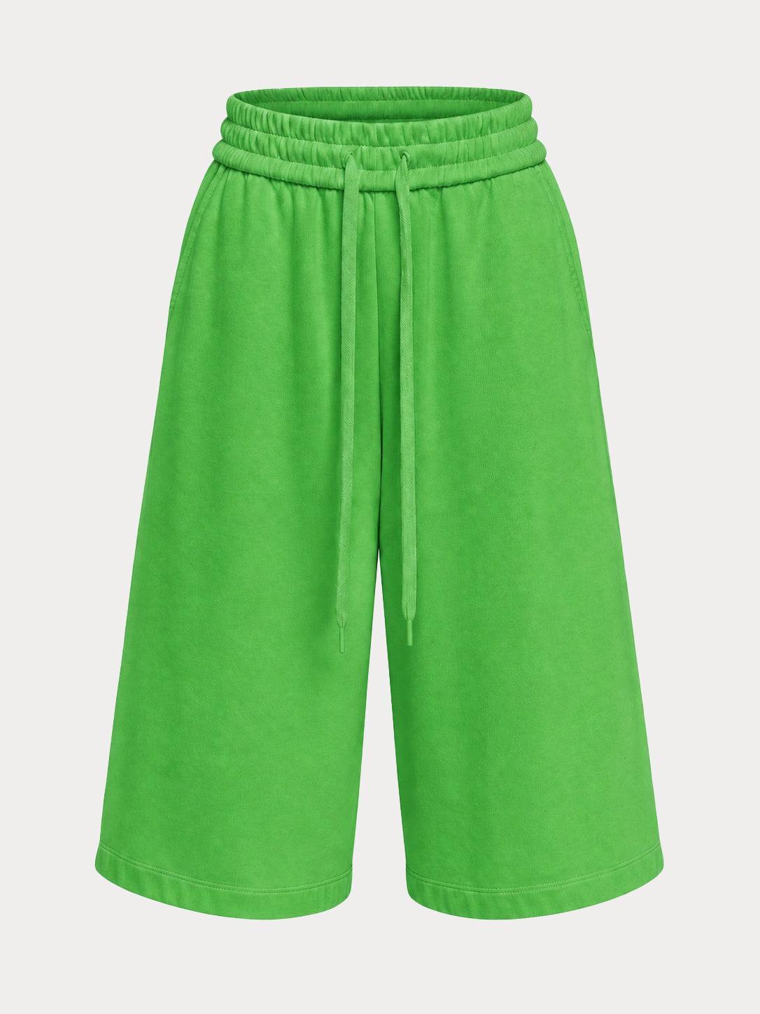 Drew Short-SHORTS-Rachel Comey