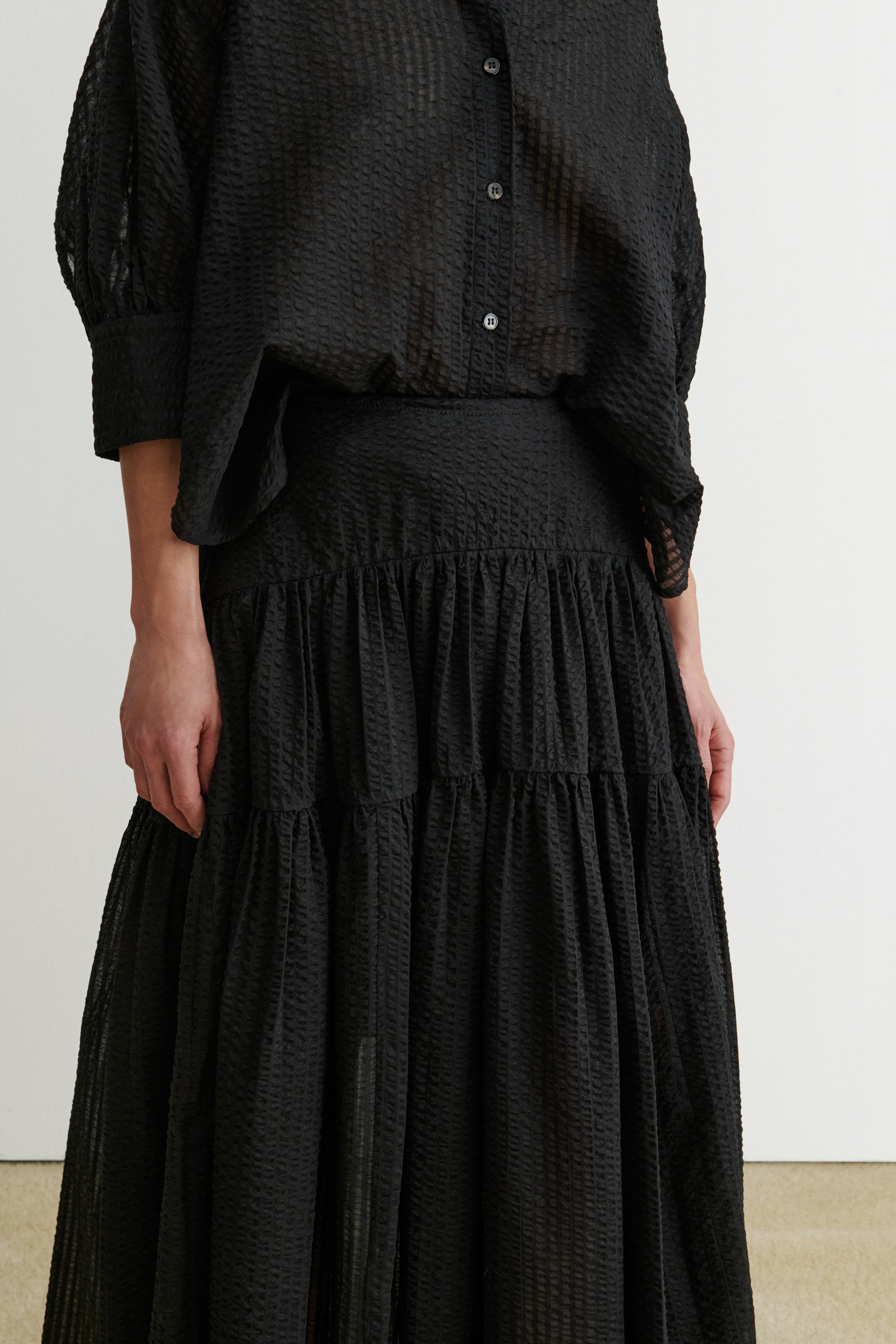 Swift Skirt-SKIRTS-Rachel Comey