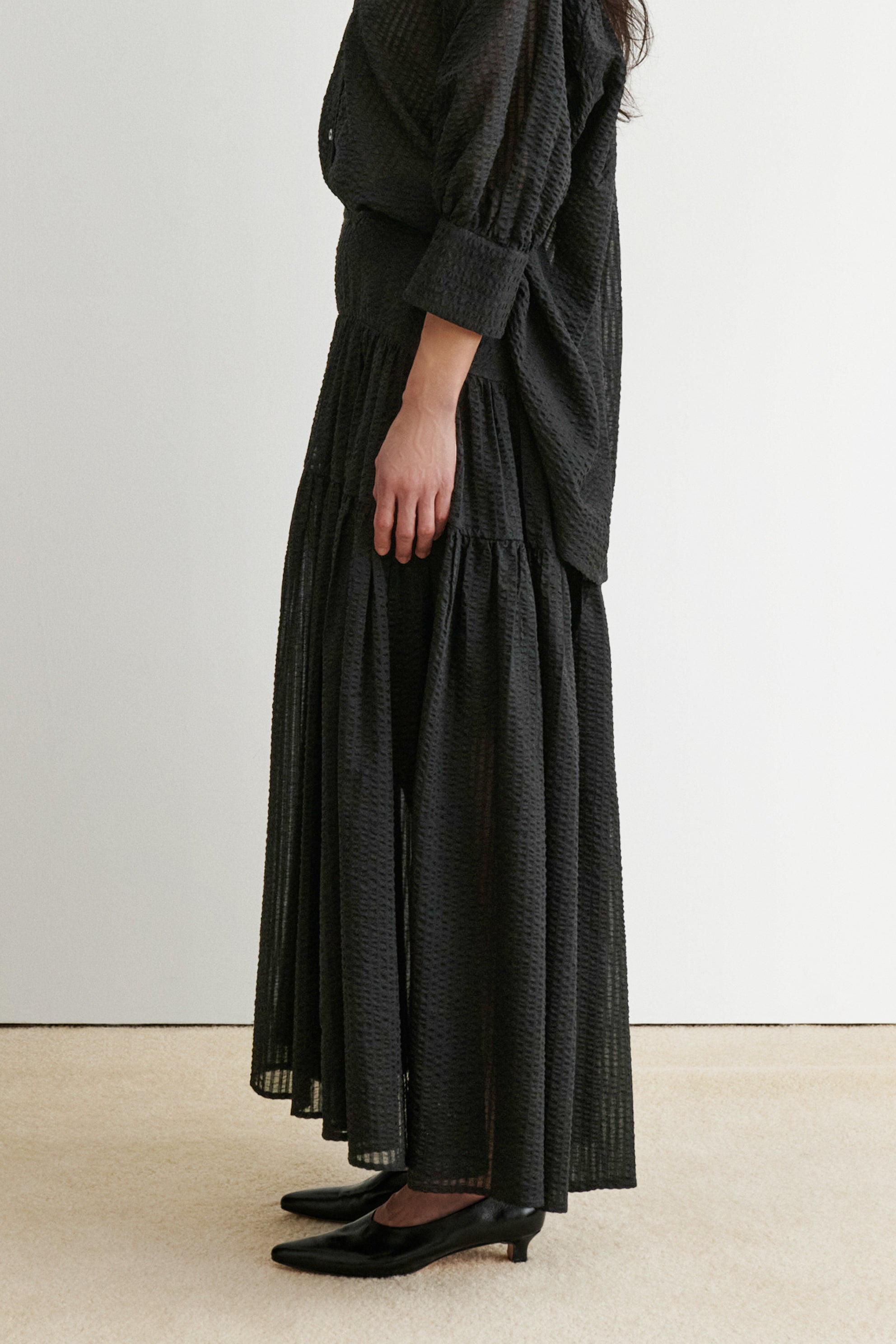 Swift Skirt-SKIRTS-Rachel Comey