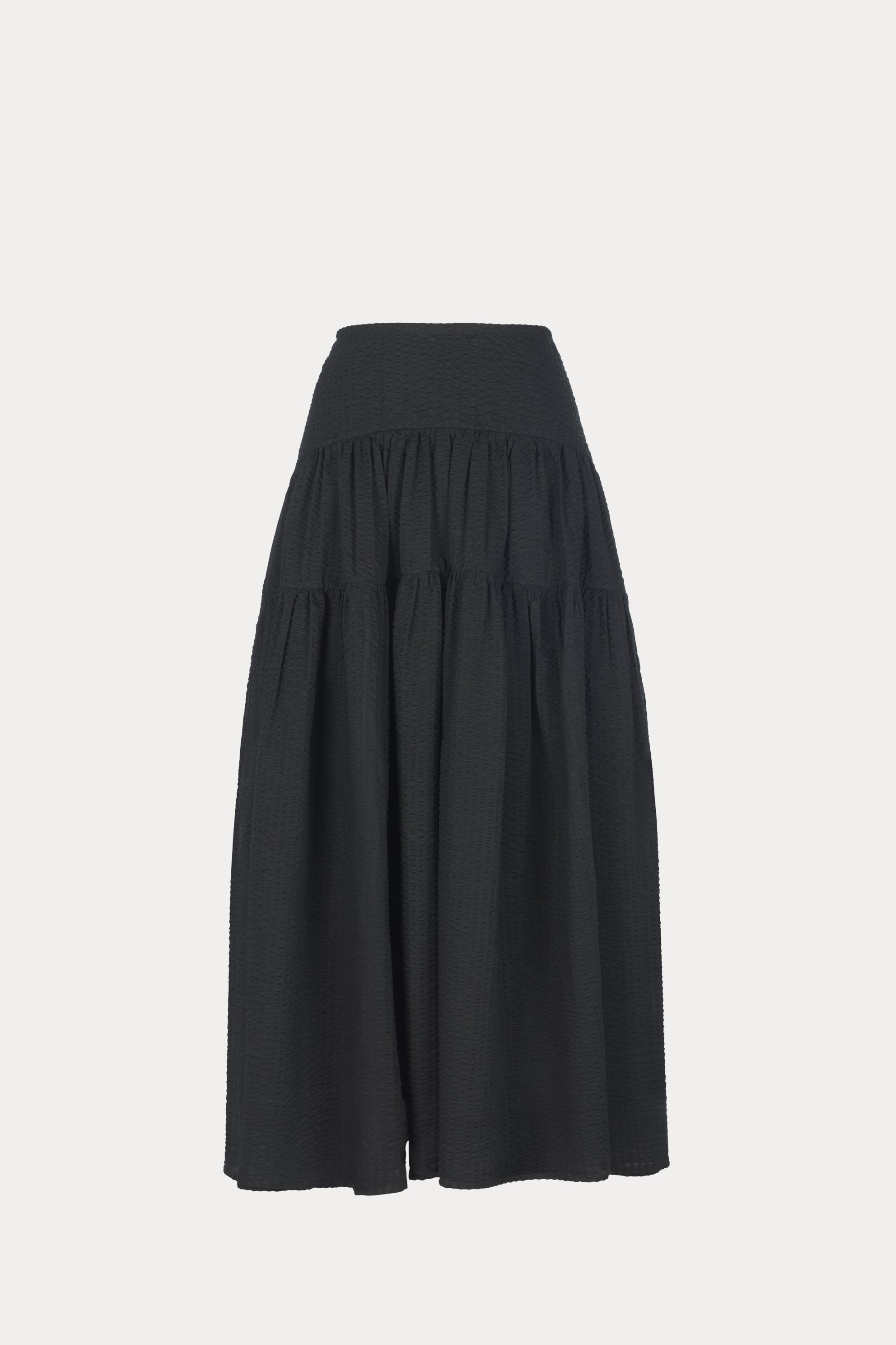 Swift Skirt-SKIRTS-Rachel Comey