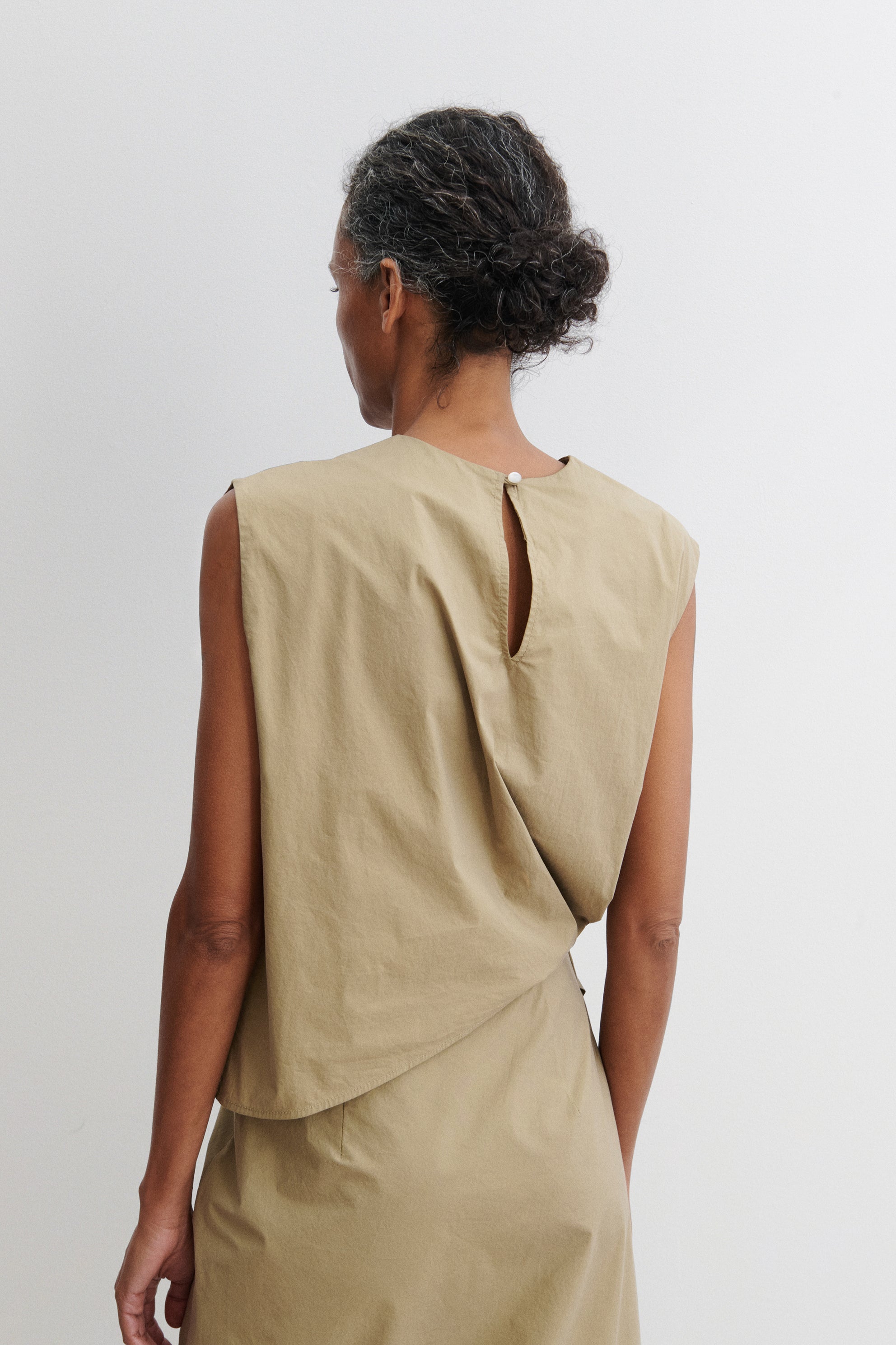 Rini Dress-DRESSES-Rachel Comey