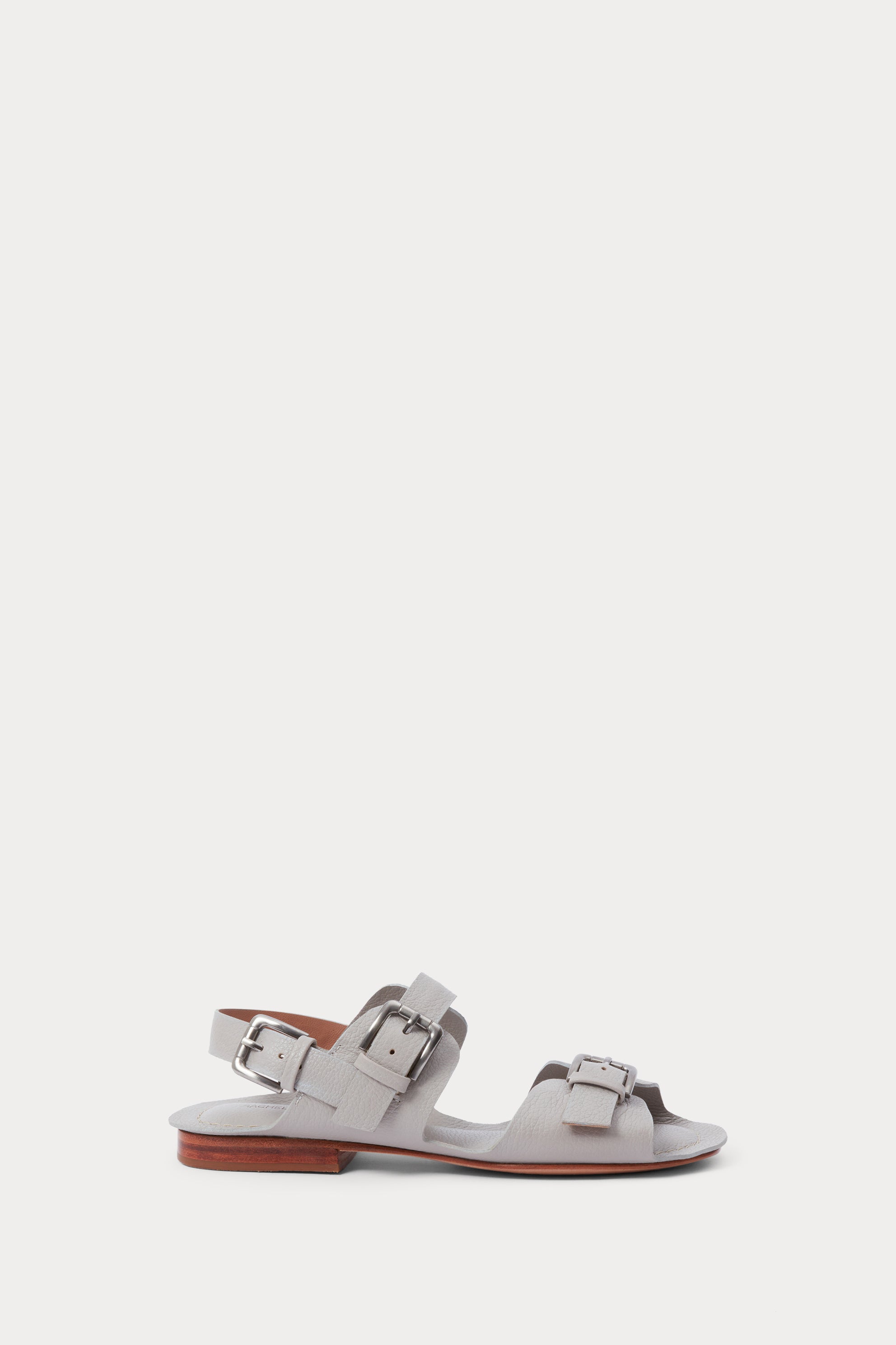 Richie Sandal-SANDAL-Rachel Comey