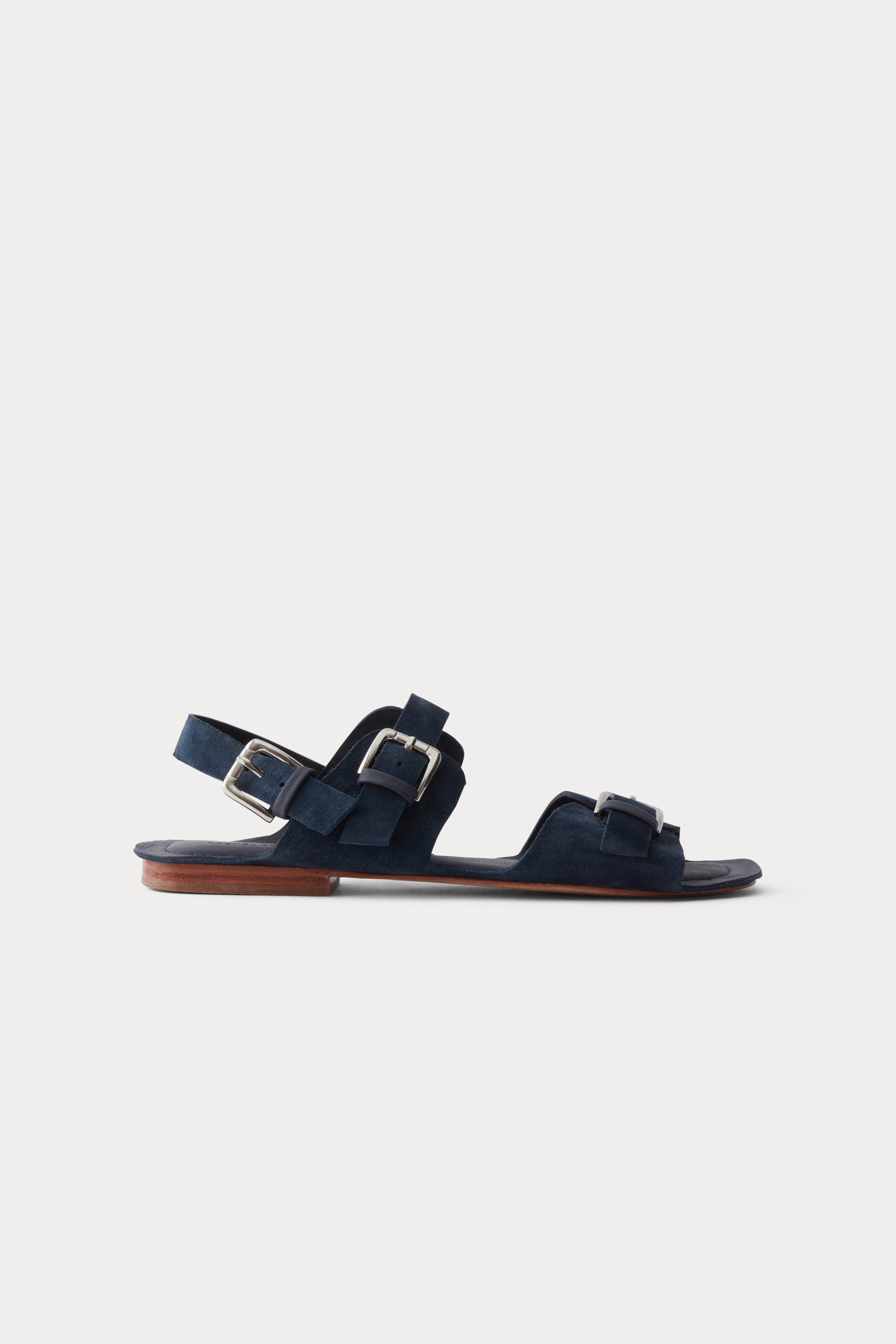 Richie Sandal-SANDAL-Rachel Comey