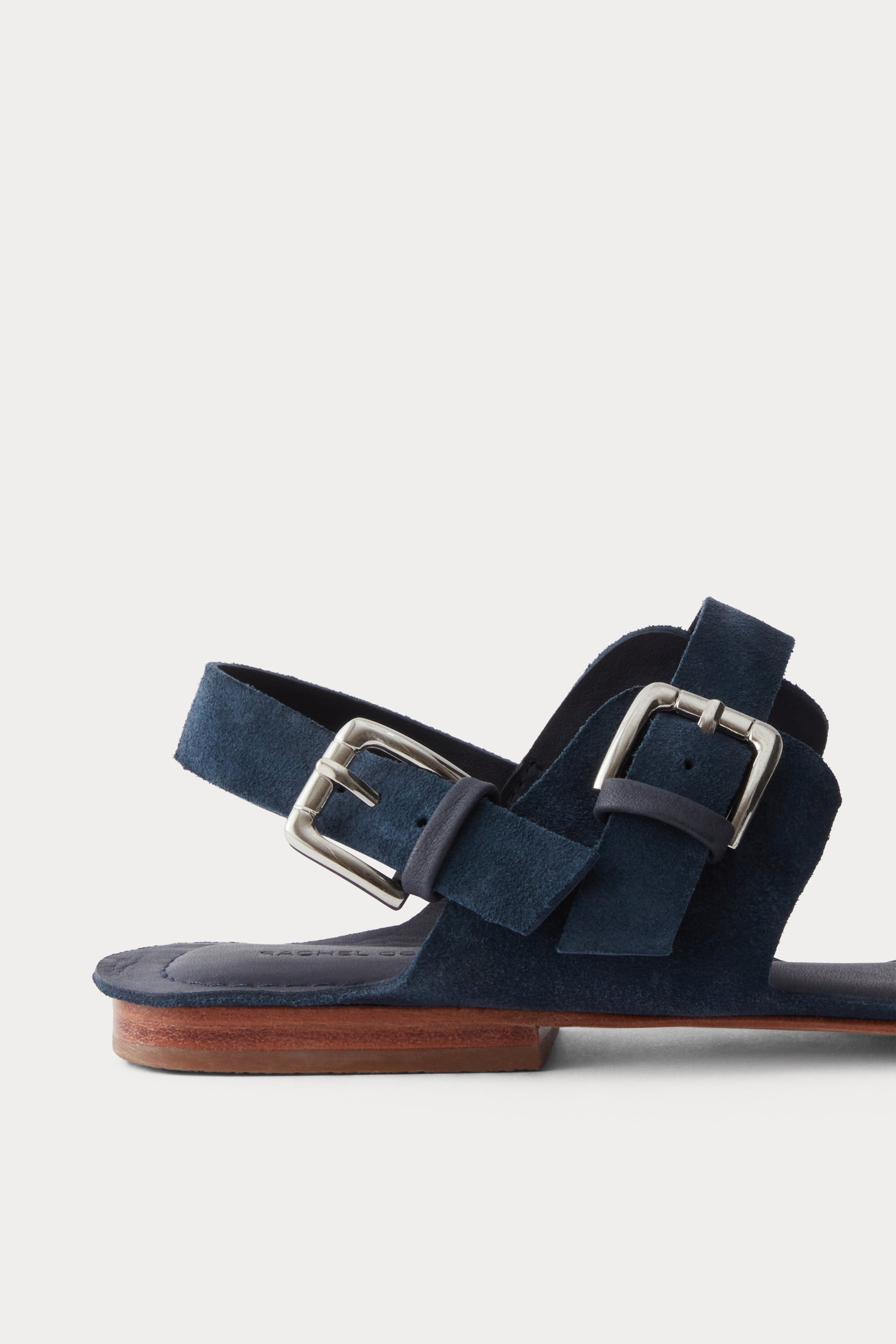 Richie Sandal-SANDAL-Rachel Comey