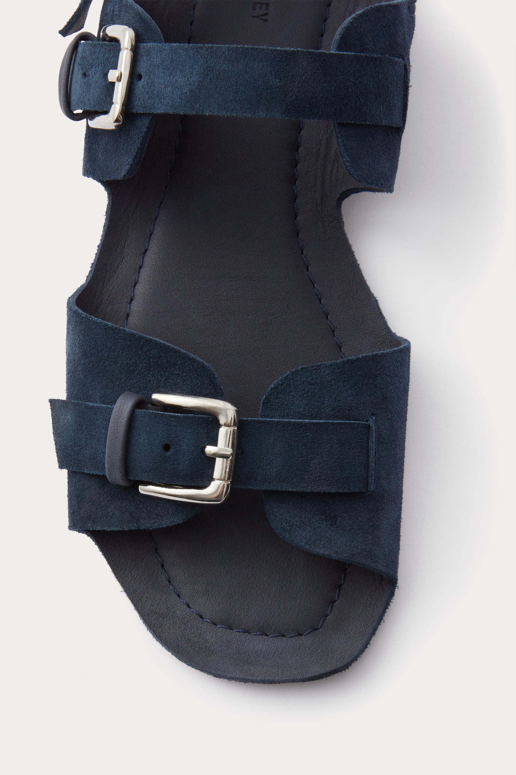 Richie Sandal-SANDAL-Rachel Comey