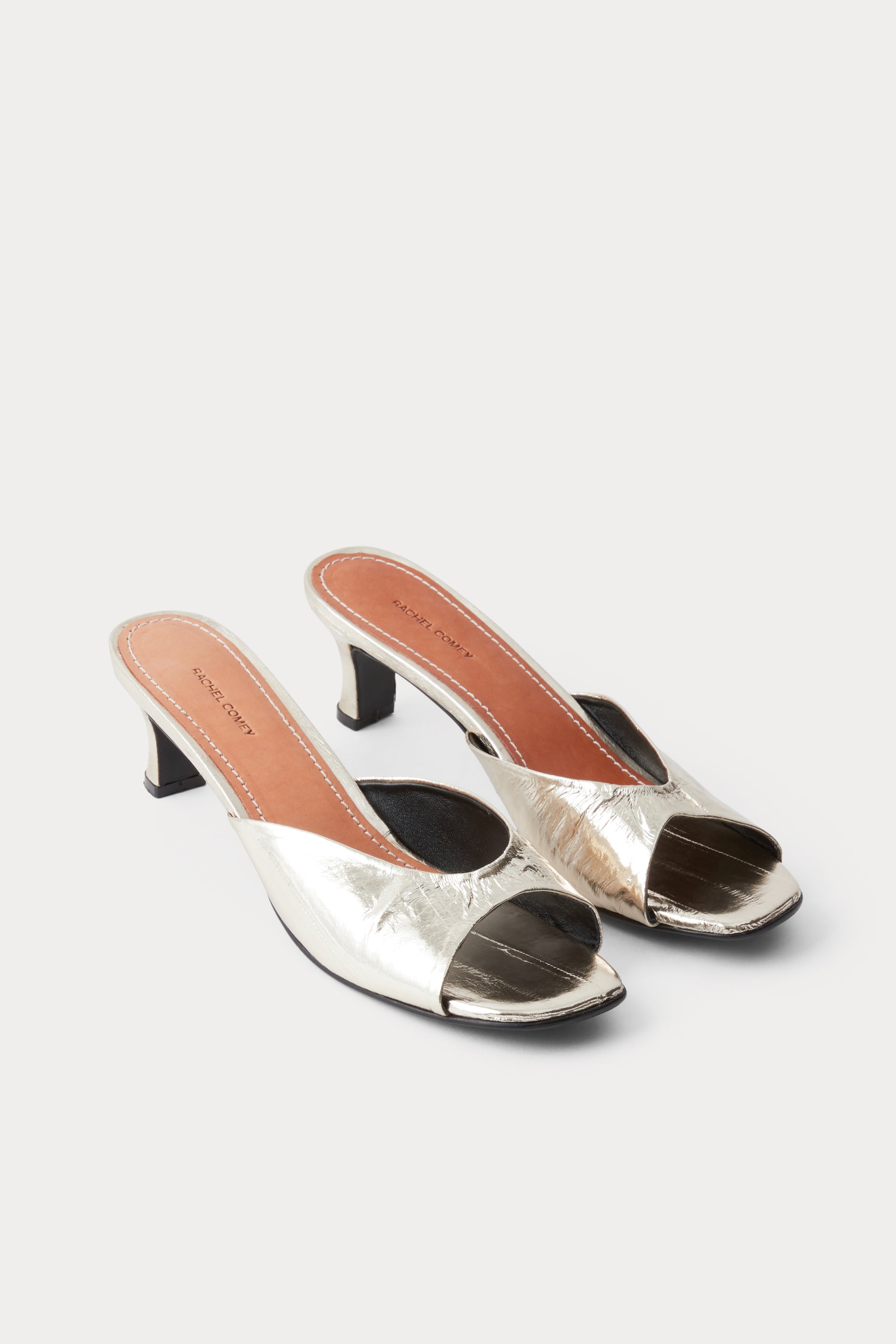 Taro Heel-HEEL-Rachel Comey