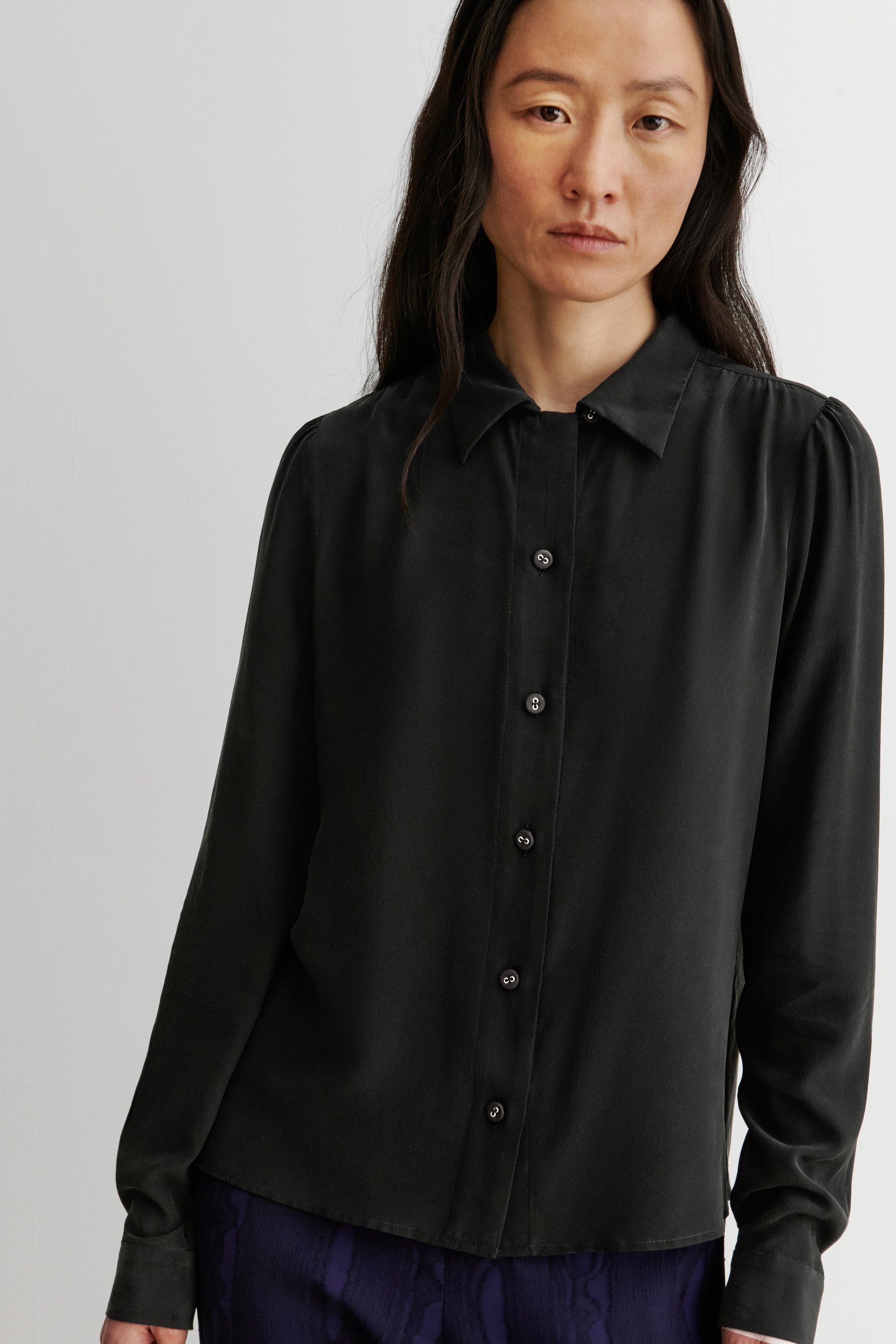Tessa Top-TOPS-Rachel Comey